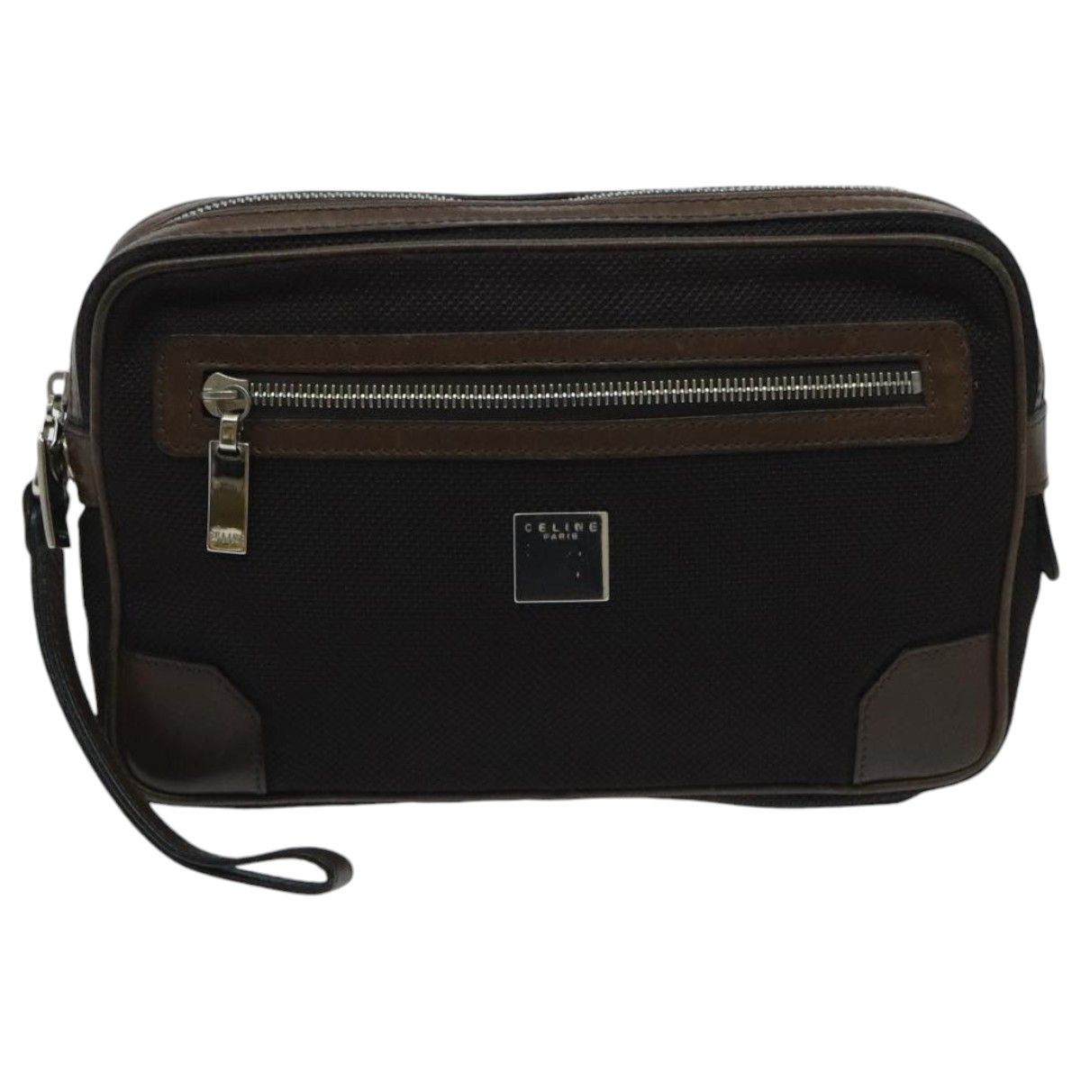Celine Céline clutch Size ONE SIZE - 1 Thumbnail