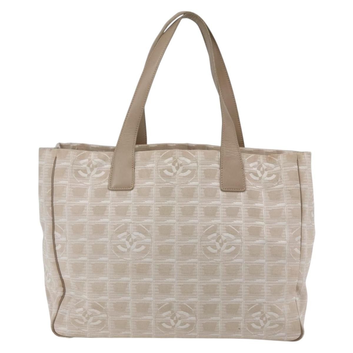 Chanel Chanel Gabrielle Tote Size ONE SIZE - 2 Thumbnail