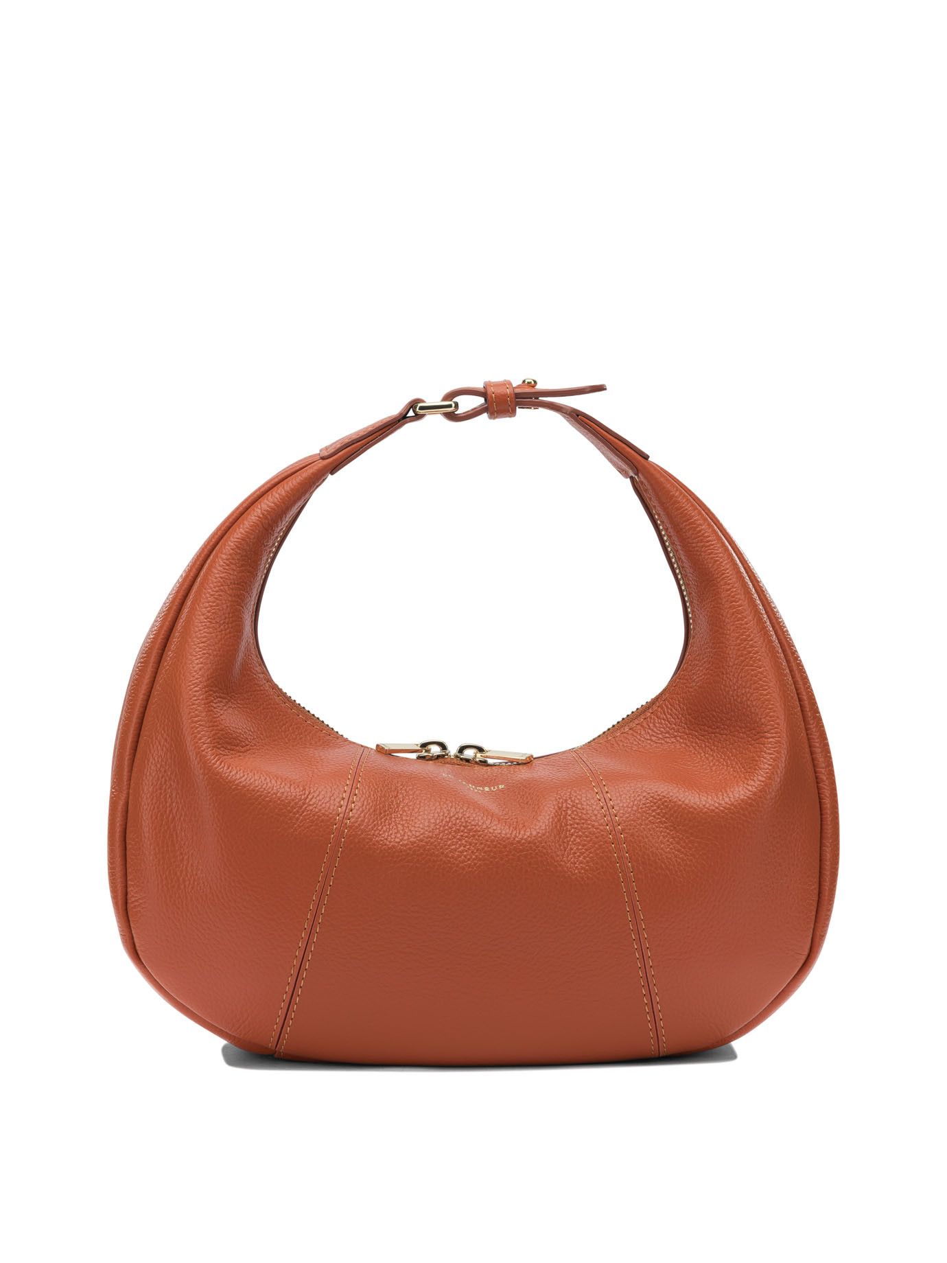 Le Tanneur Le Tanneur Shoulder Bags tag size UNI Women - USA Duties Paid Size ONE SIZE - 1 Thumbnail