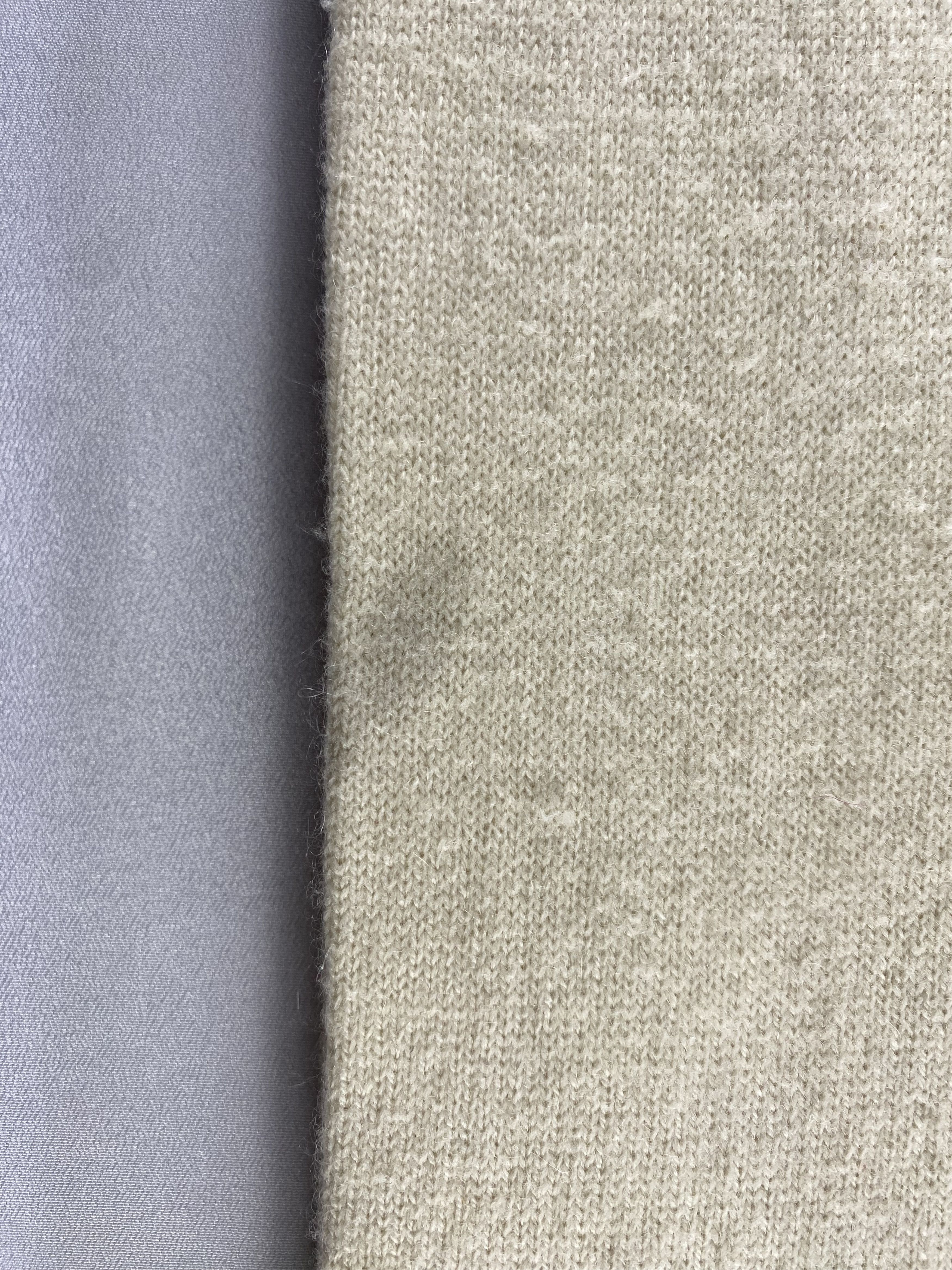 Burberry × Vintage Burberry Scarf / Muffler / Neckwear - WW1914 Size ONE SIZE - 2 Thumbnail