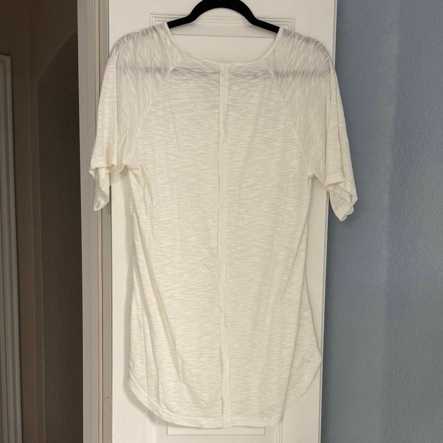 Other POL Henley Tee Size S / US 4 / IT 40 - 5 Thumbnail