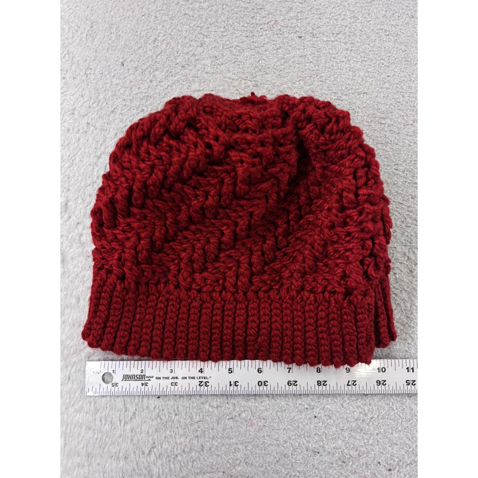 Vintage VINTAGE Size ONE SIZE - 5 Thumbnail