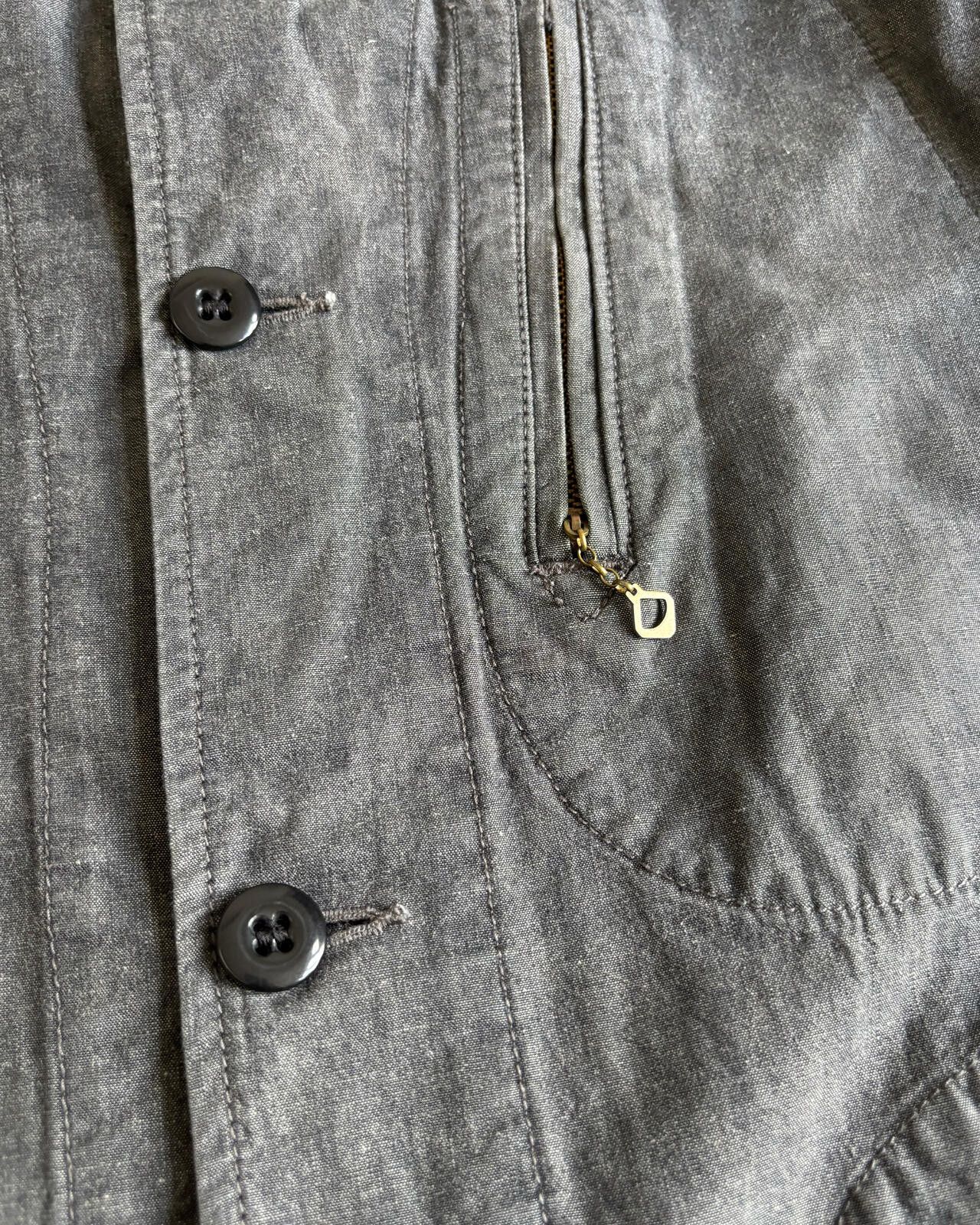 Needles Needles Arrow Jacket Large Size US L / EU 52-54 / 3 - 3 Thumbnail