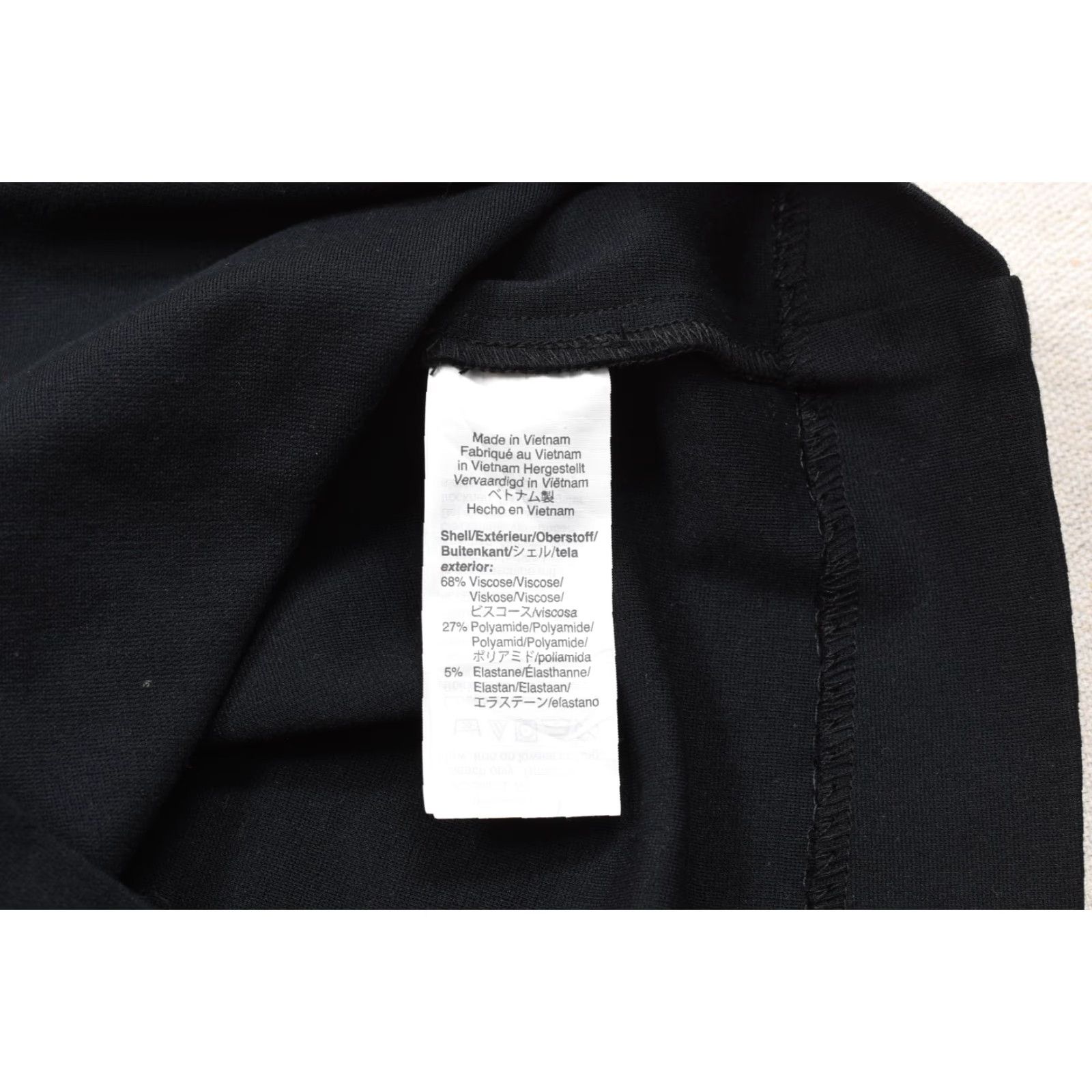 J.Crew VINTAGE? No - (Original title requires no new info) Size M / US 6-8 / IT 42-44 - 6 Thumbnail