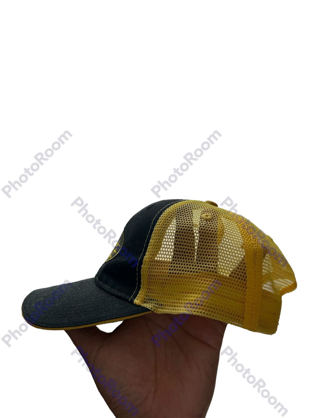Other Sunaru racing Size ONE SIZE - 2 Thumbnail