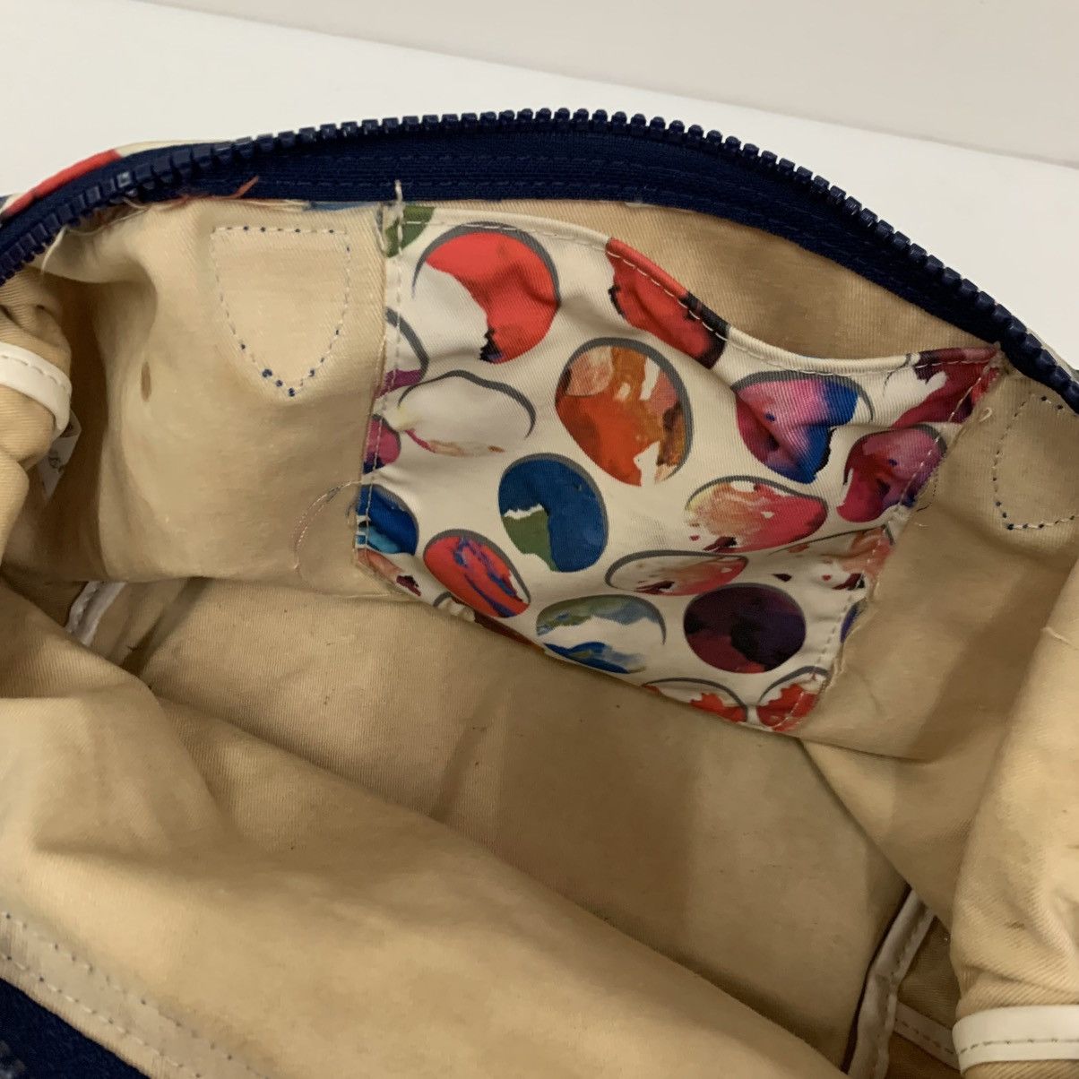 Longchamp Longchamp Neo Limited Edition Small Tote Bag Size ONE SIZE - 14 Thumbnail