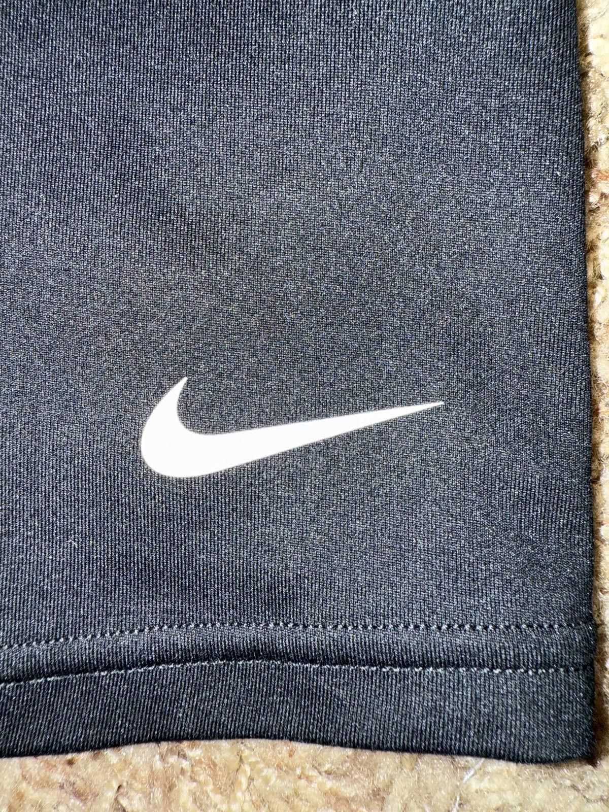 Nike Nike Women’s Dri-Fit Maternity Tank Top Size M / US 6-8 / IT 42-44 - 4 Thumbnail