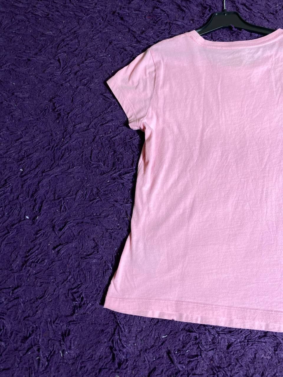 Polo Ralph Lauren × Ralph Lauren × Vintage Mens Vintage Polo Ralph Lauren Polos Streetwear Luxury Tee Size US S / EU 44-46 / 1 - 3 Thumbnail