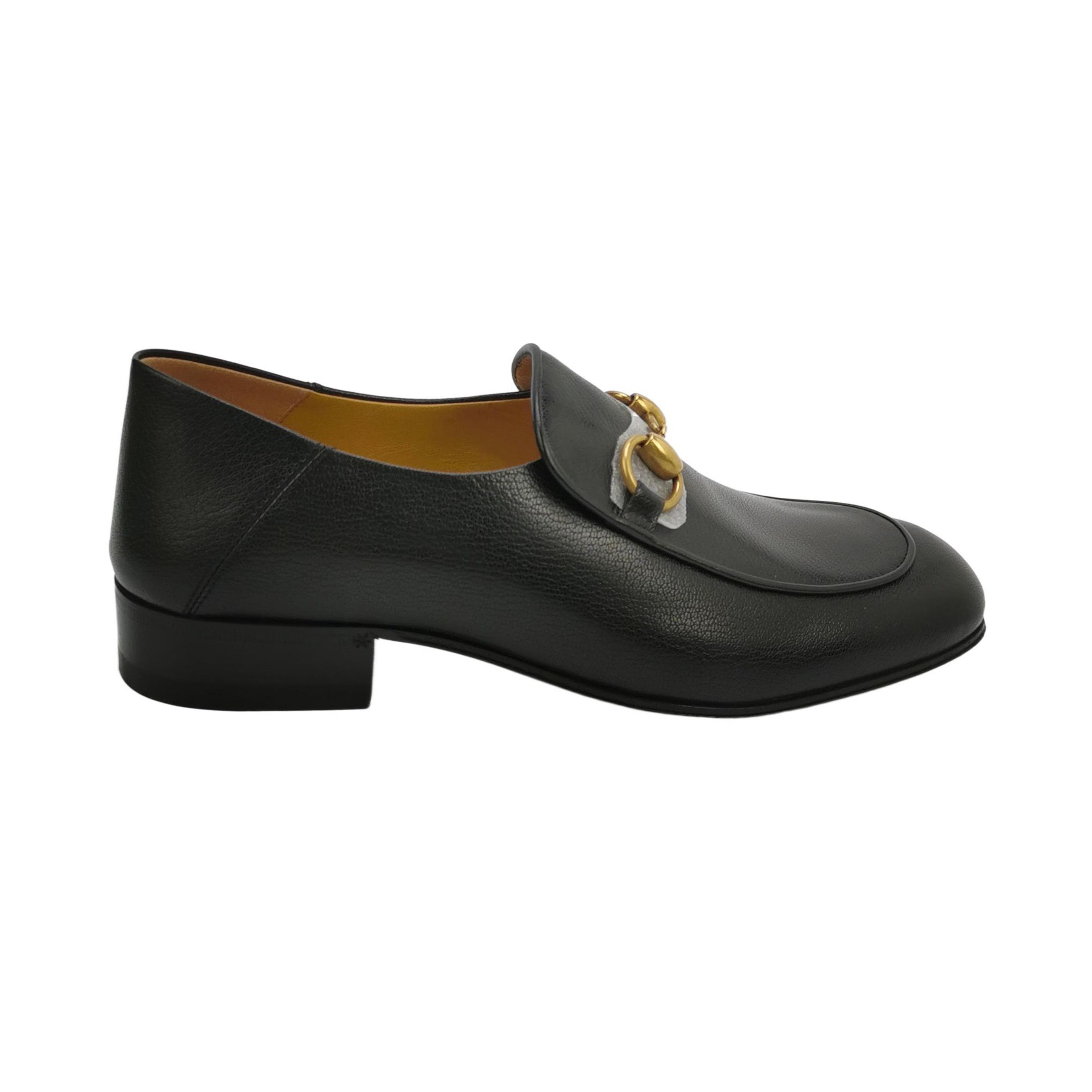 Gucci Gucci Women 7 Flats Size US 7 / IT 37 - 1 Thumbnail