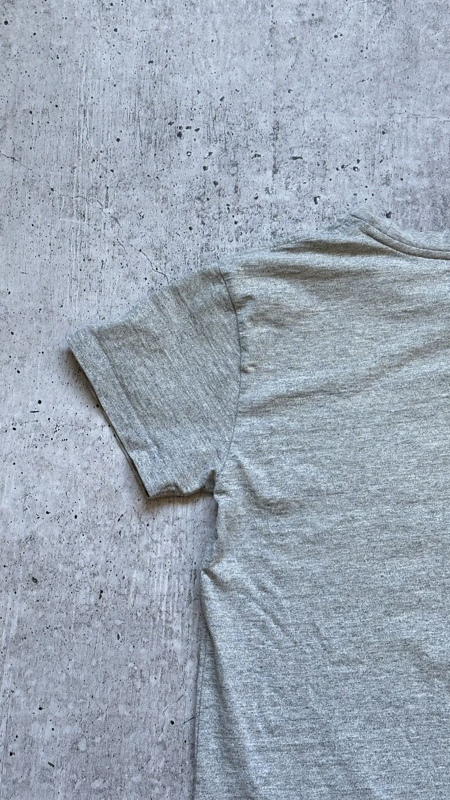Supreme 18AW Supreme Printed Arc Logo T Shirt Size US M / EU 48-50 / 2 - 17 Thumbnail