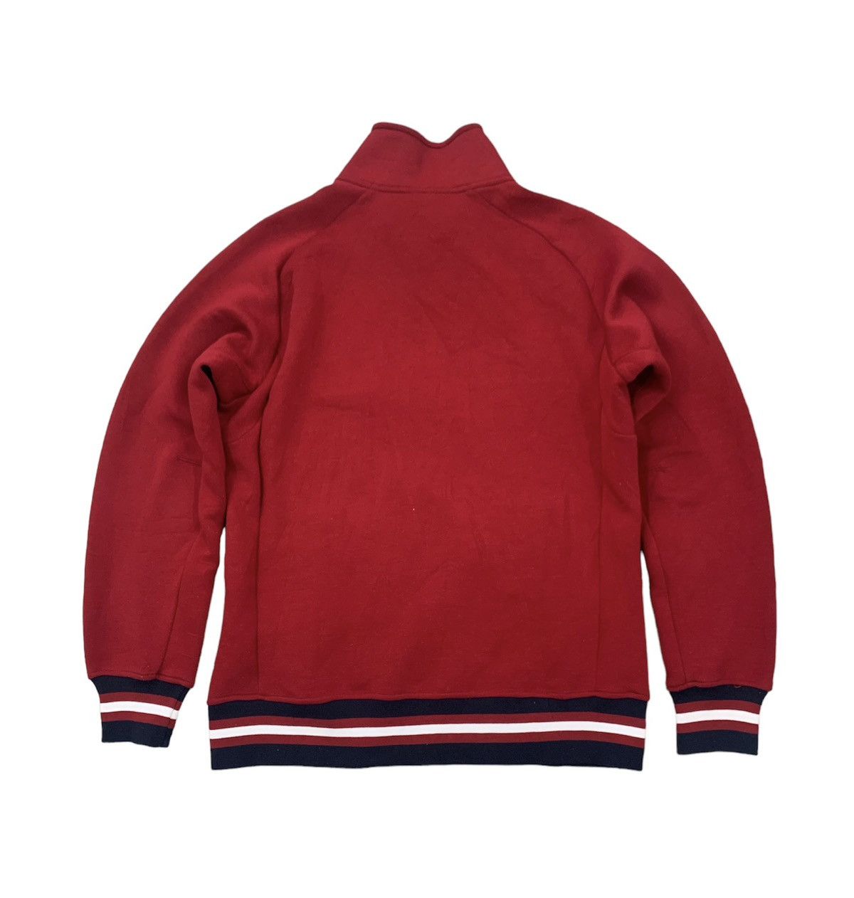 Champion Champion Sweater Jacket Size US M / EU 48-50 / 2 - 2 Thumbnail