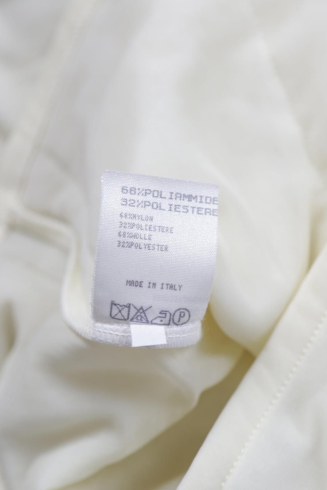 Other 00's XC Padded T-Shirt Size S / US 4 / IT 40 - 4 Thumbnail