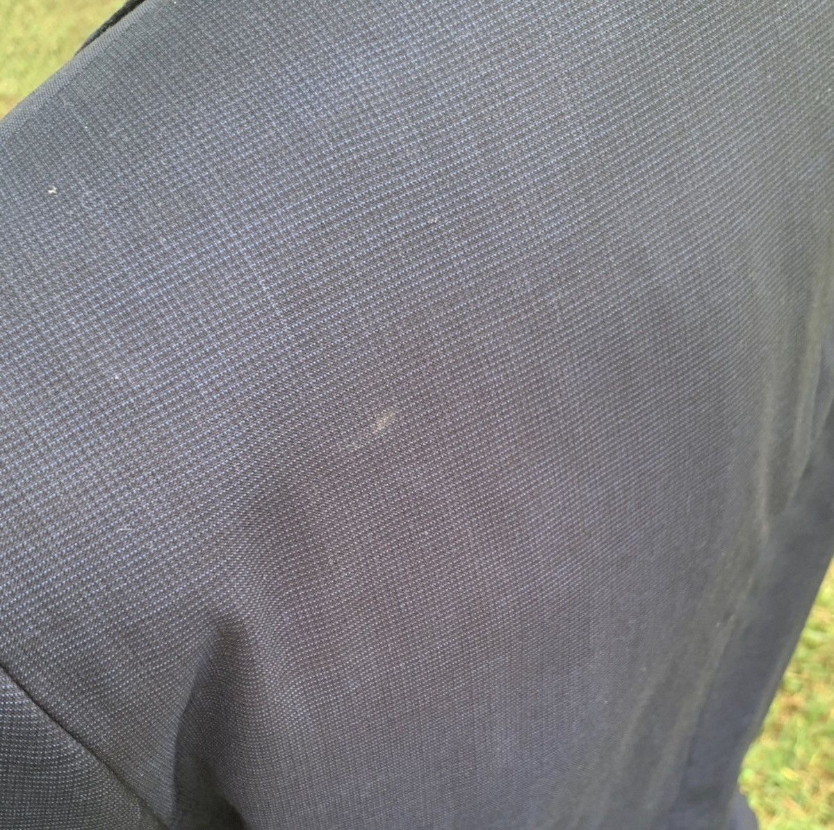 Hugo Boss Hugo boss blazer Size 42S - 3 Thumbnail