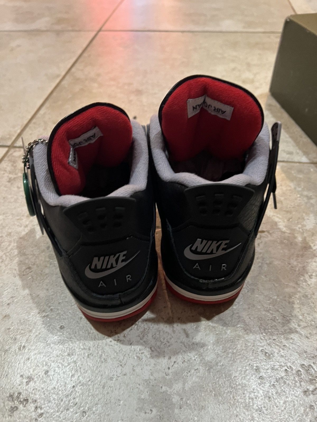 Jordan Brand shoes Size US 7 / EU 40 - 4 Thumbnail