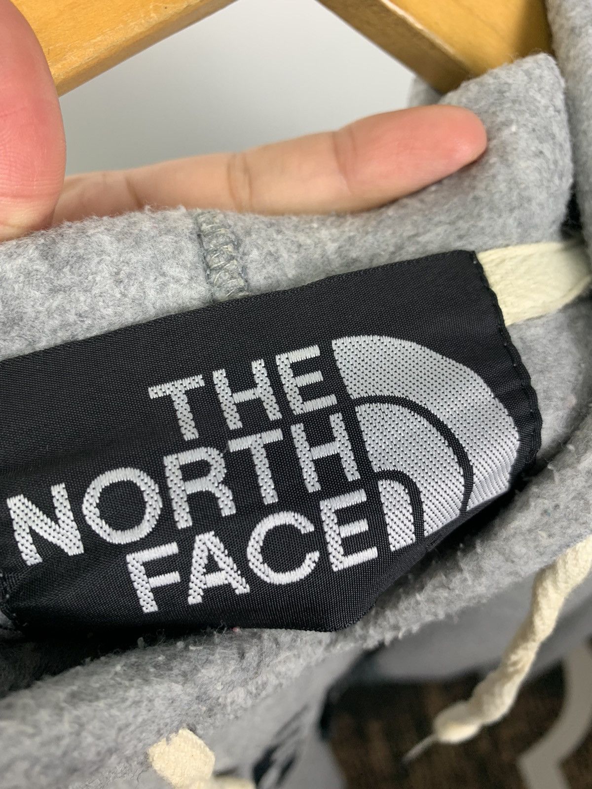 The North Face The North Face Hoodies Size US XL / EU 56 / 4 - 13 Thumbnail