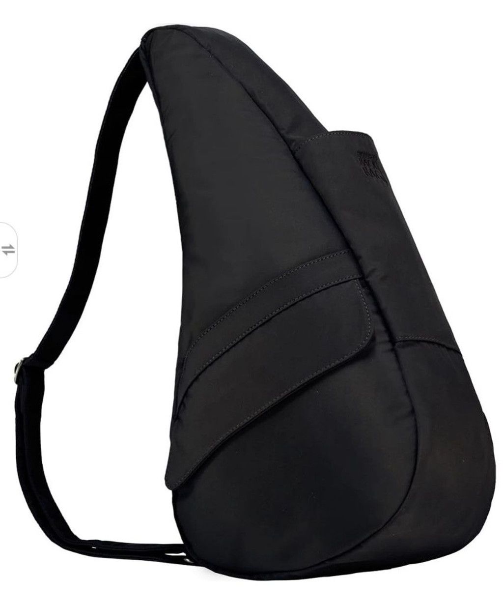 Good American Ameribag Healthy Back 17" Medium Sling Size ONE SIZE - 1 Thumbnail