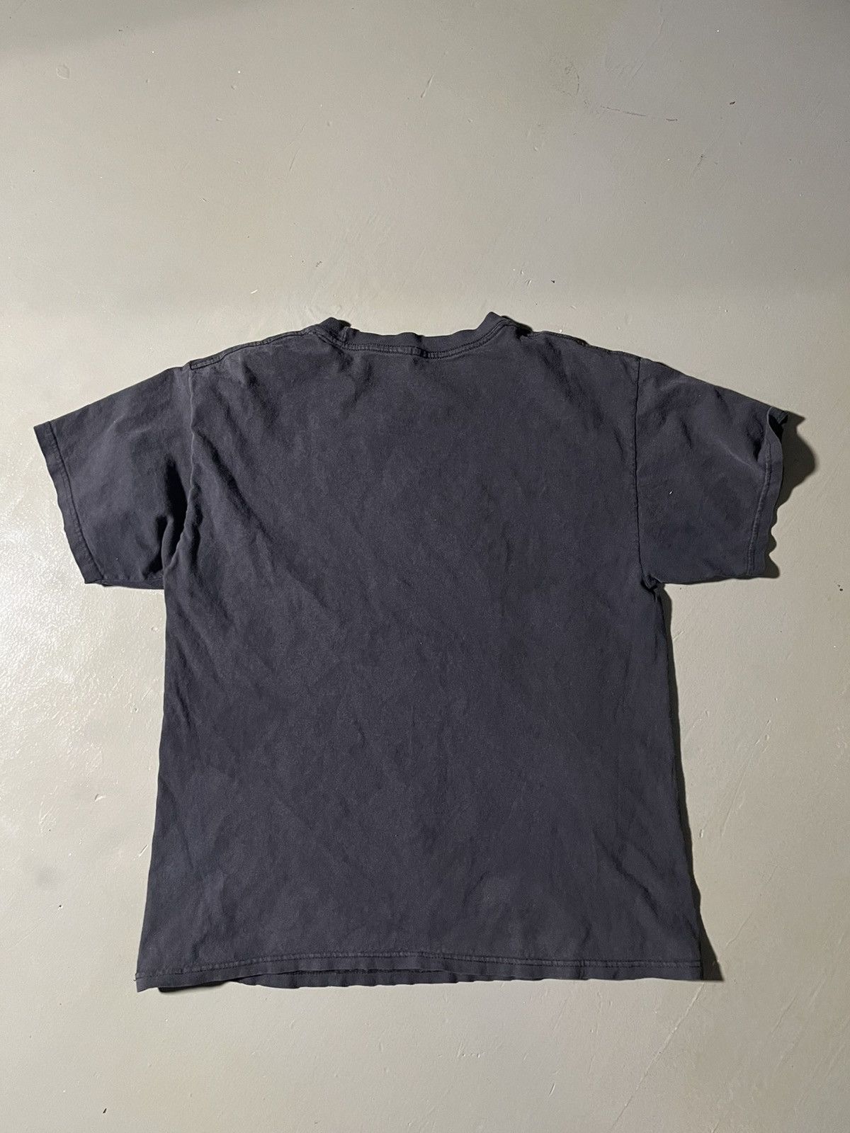 Other 2000s Avenged Sevenfold T-shirt Size US M / EU 48-50 / 2 - 4 Thumbnail