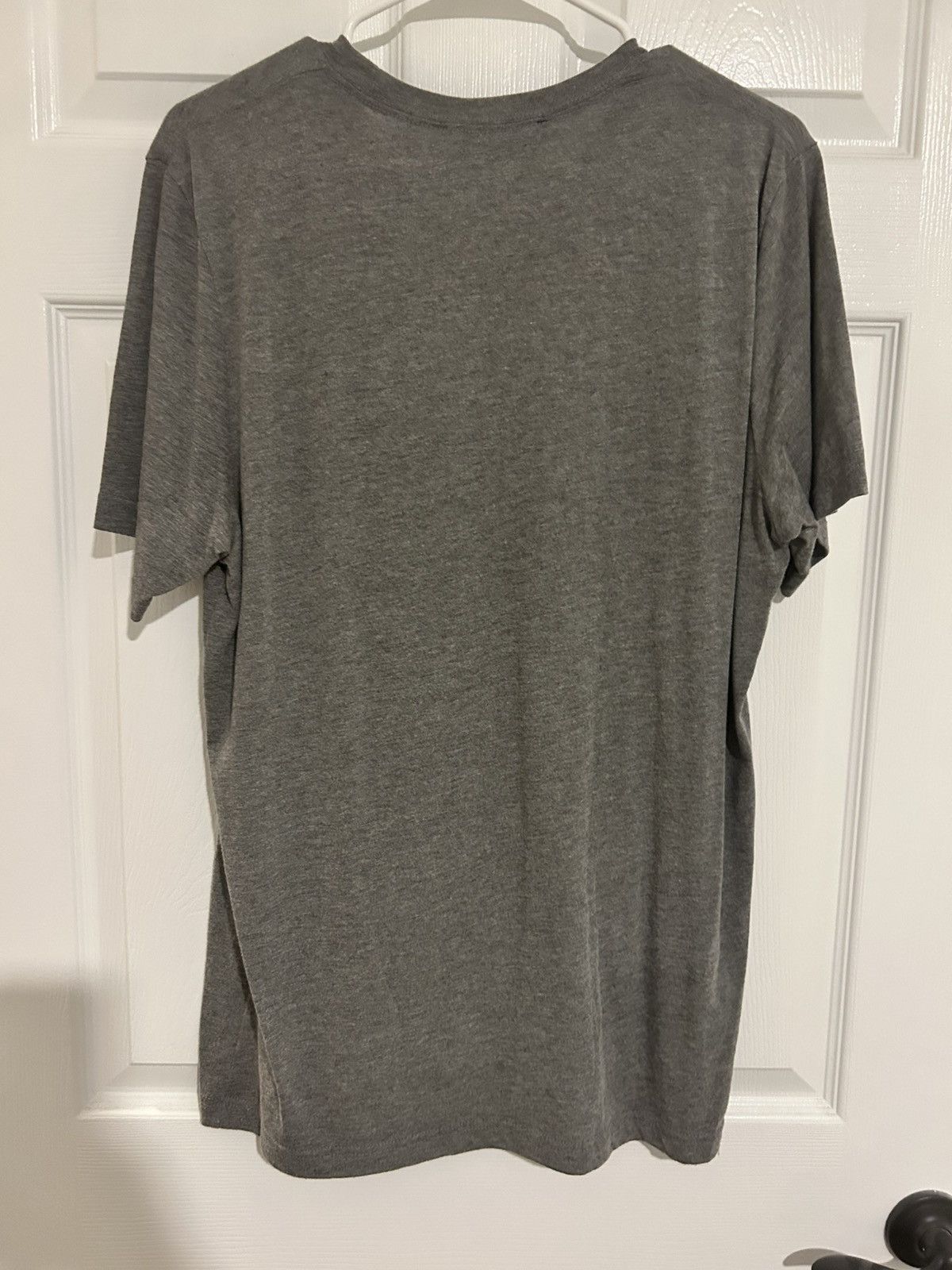Marc Jacobs Marc Jacob’s x Hypefest Liberty 🗽 Size US L / EU 52-54 / 3 - 2 Thumbnail
