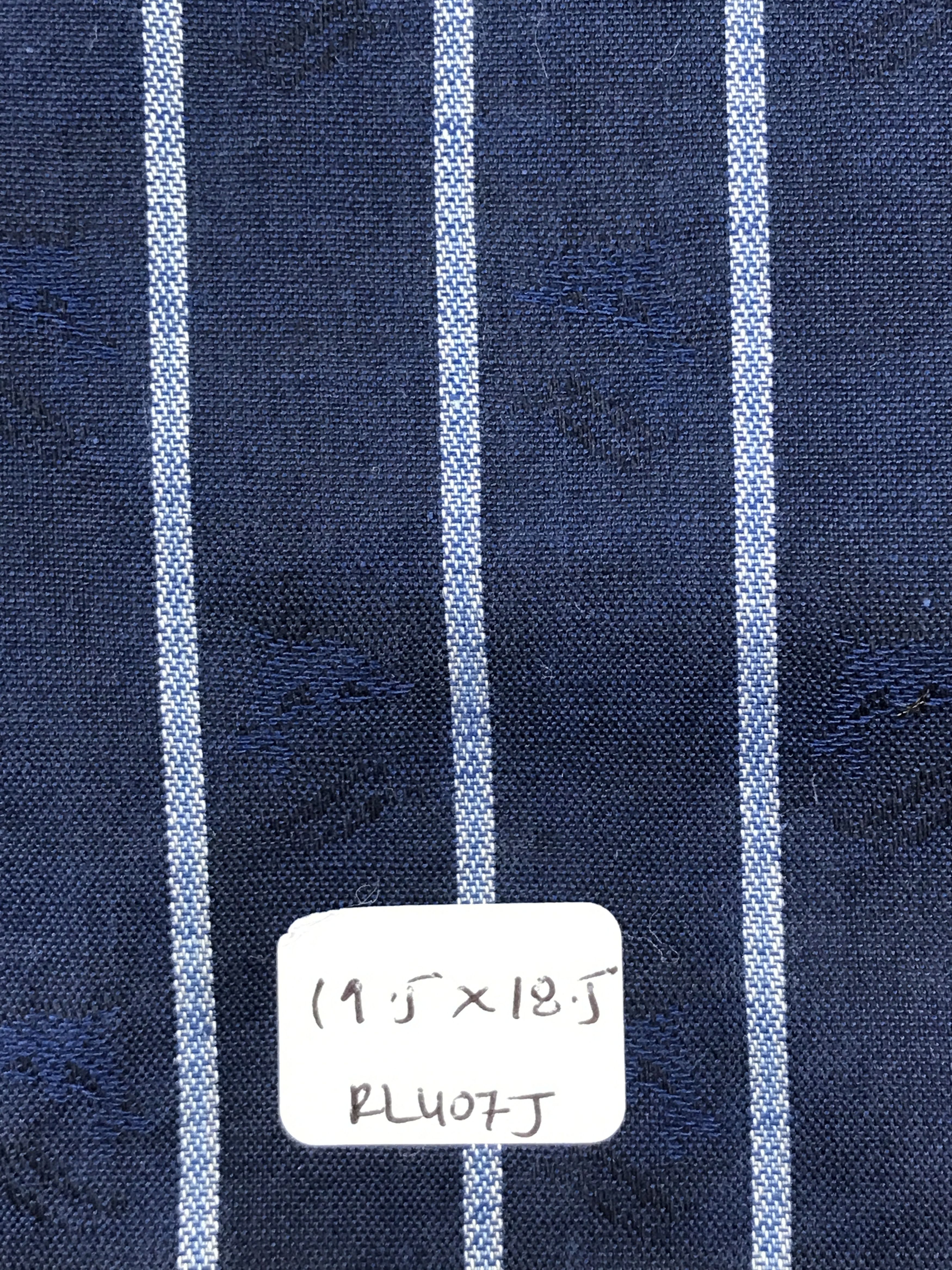 Designer × Ralph Lauren × Vintage Vintage Ralph Lauren Bandana Neckerchief Handkerchief Size ONE SIZE - 5 Thumbnail