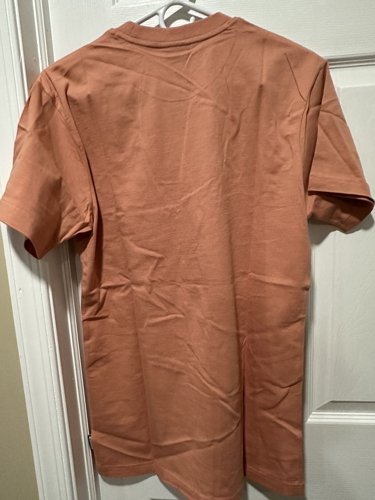 Icecream Ice Cream swirl t shirt Size US S / EU 44-46 / 1 - 3 Thumbnail