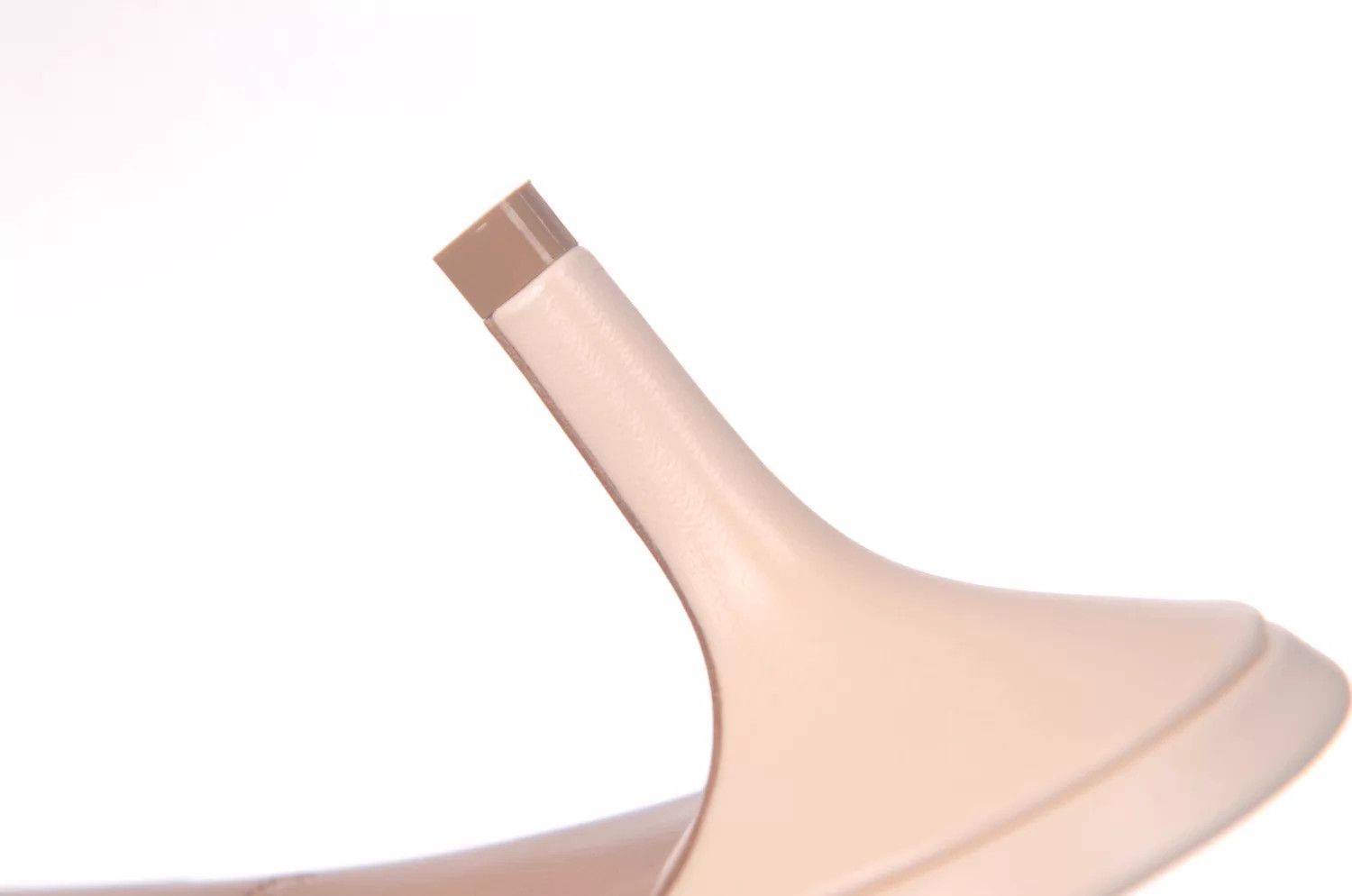 Louis Vuitton LV sandals size 37 Size US 6.5 / IT 36.5 - 3 Thumbnail