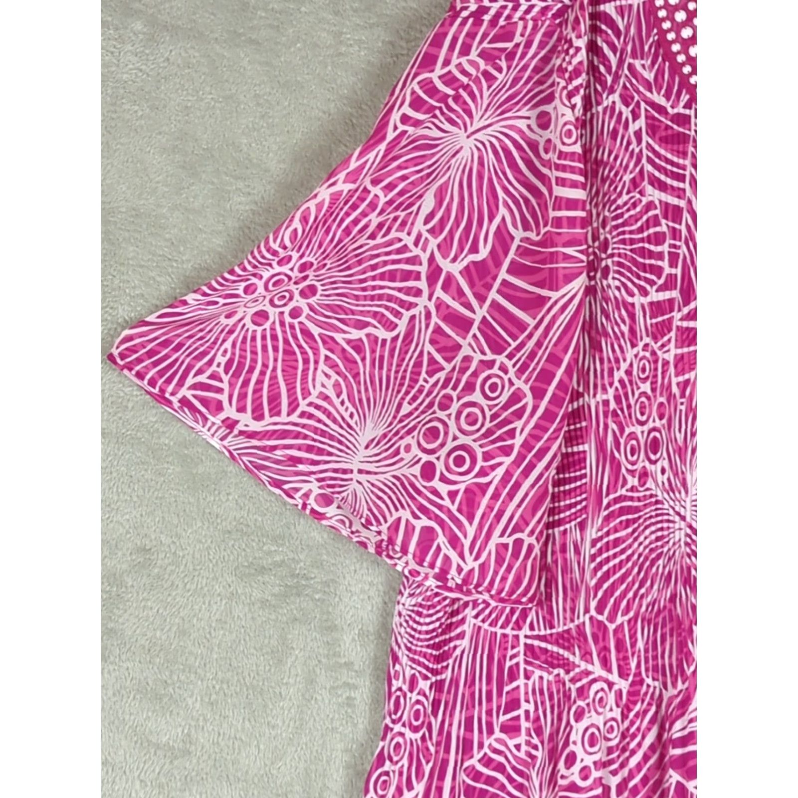 Vintage VINTAGE? No. Size XXL / US 16-18 / IT 52-54 - 4 Thumbnail