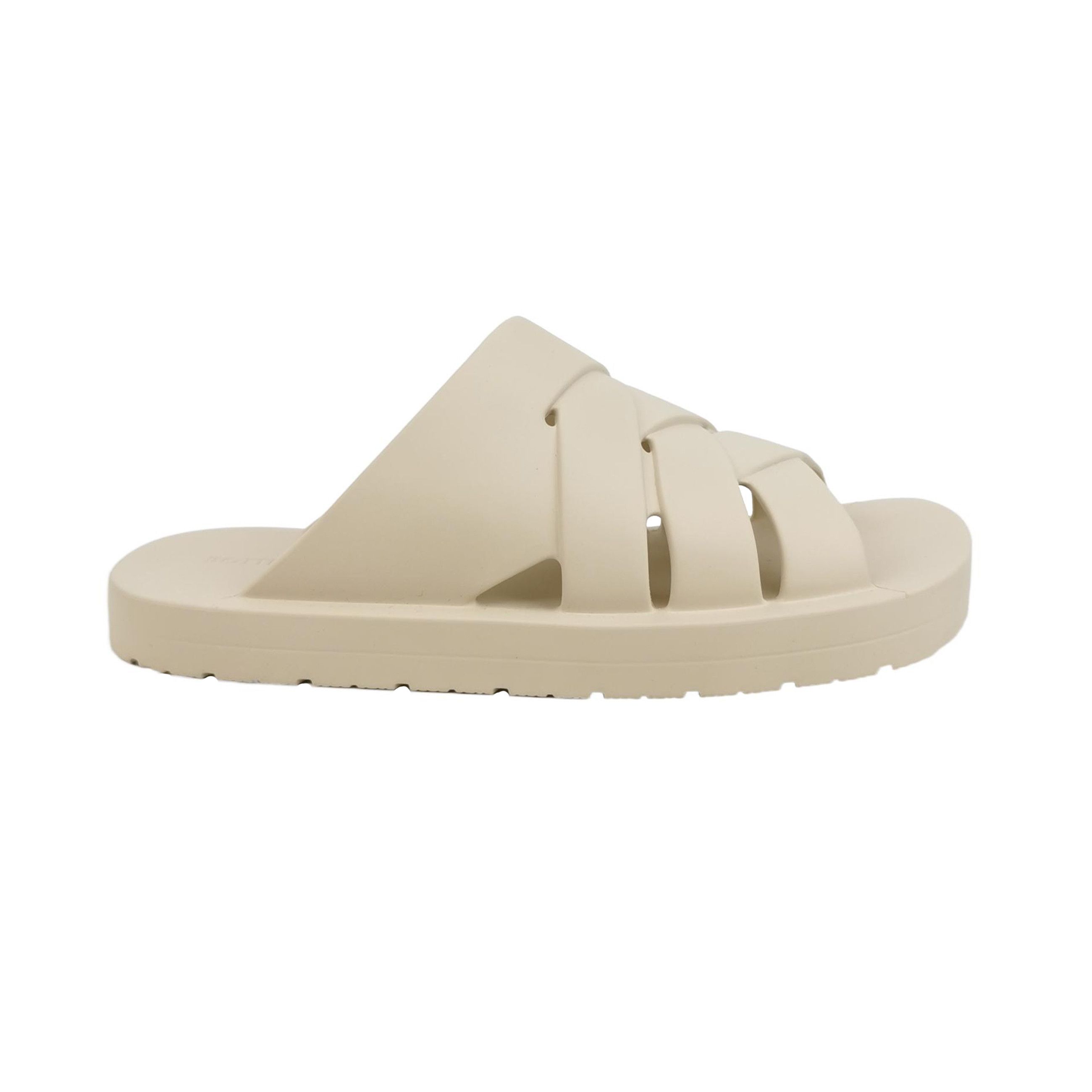 Bottega Veneta Bottega Veneta Men 8 Sandals Size US 8 / EU 41 - 1 Thumbnail