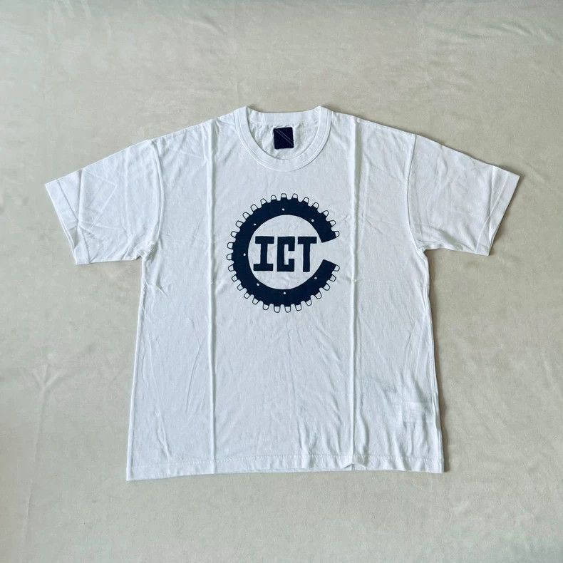 Visvim visvim 24ICT JUMBO short sleeves Size US L / EU 52-54 / 3 - 1 Thumbnail