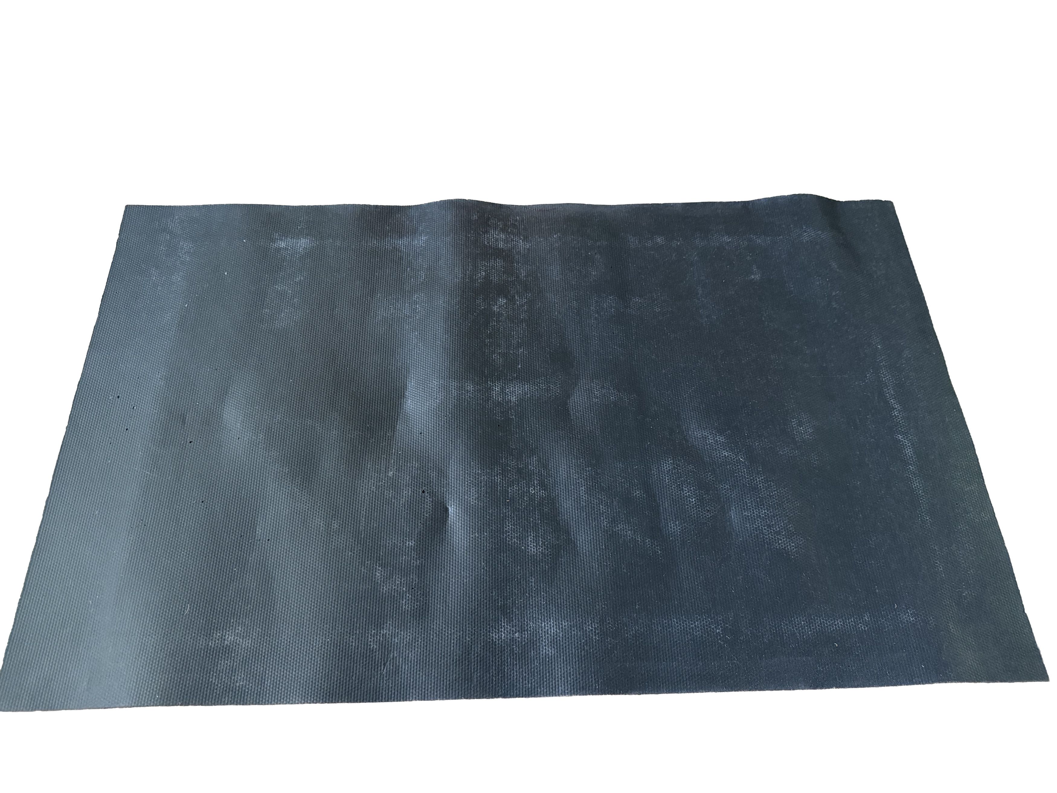 Aime Leon Dore Frank Pellegrino L’Atelier Door Mat Natural Coir Rug 2023 Size ONE SIZE - 3 Thumbnail