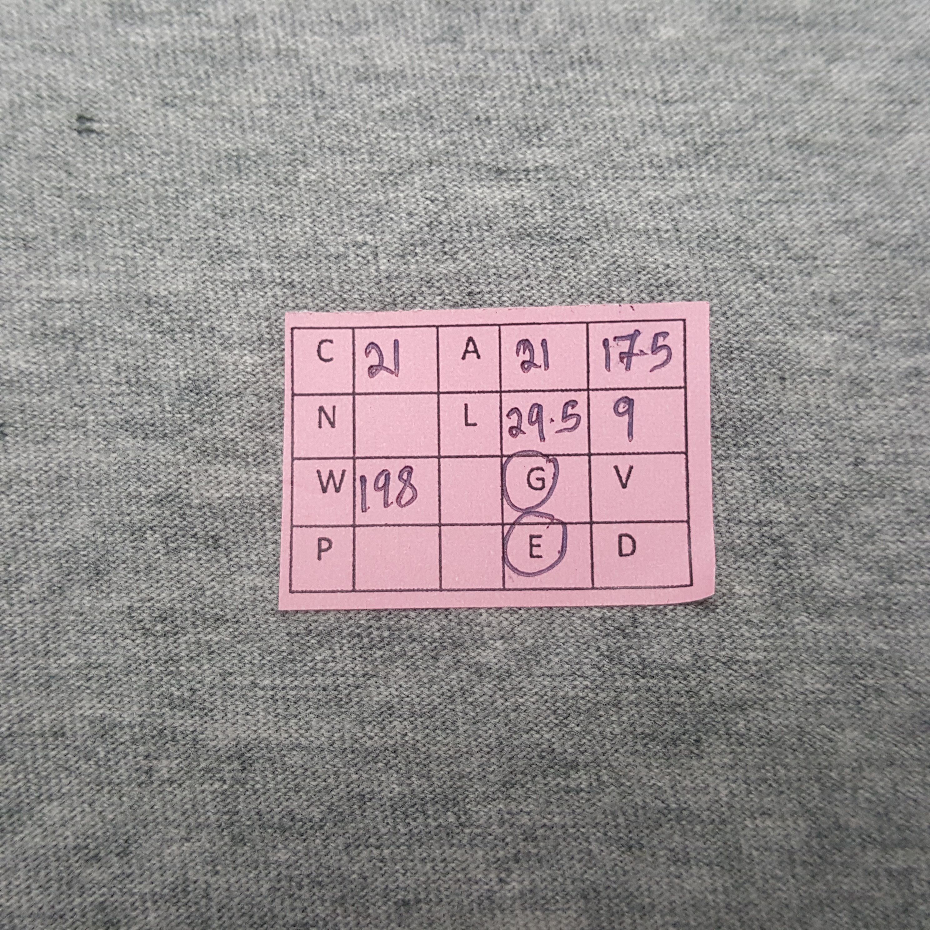 Converse Converse Cons Streetwear Style Tshirt RR21 Size US L / EU 52-54 / 3 - 8 Thumbnail