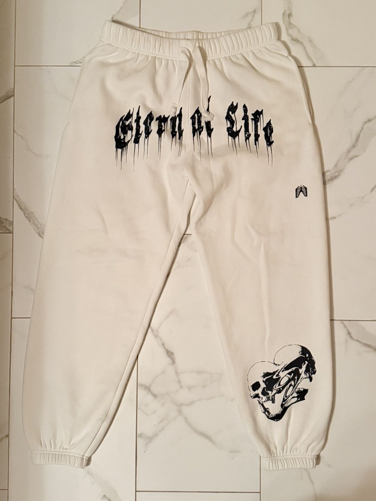 Other Rawgear Sweatpants Size US 41 - 1 Thumbnail