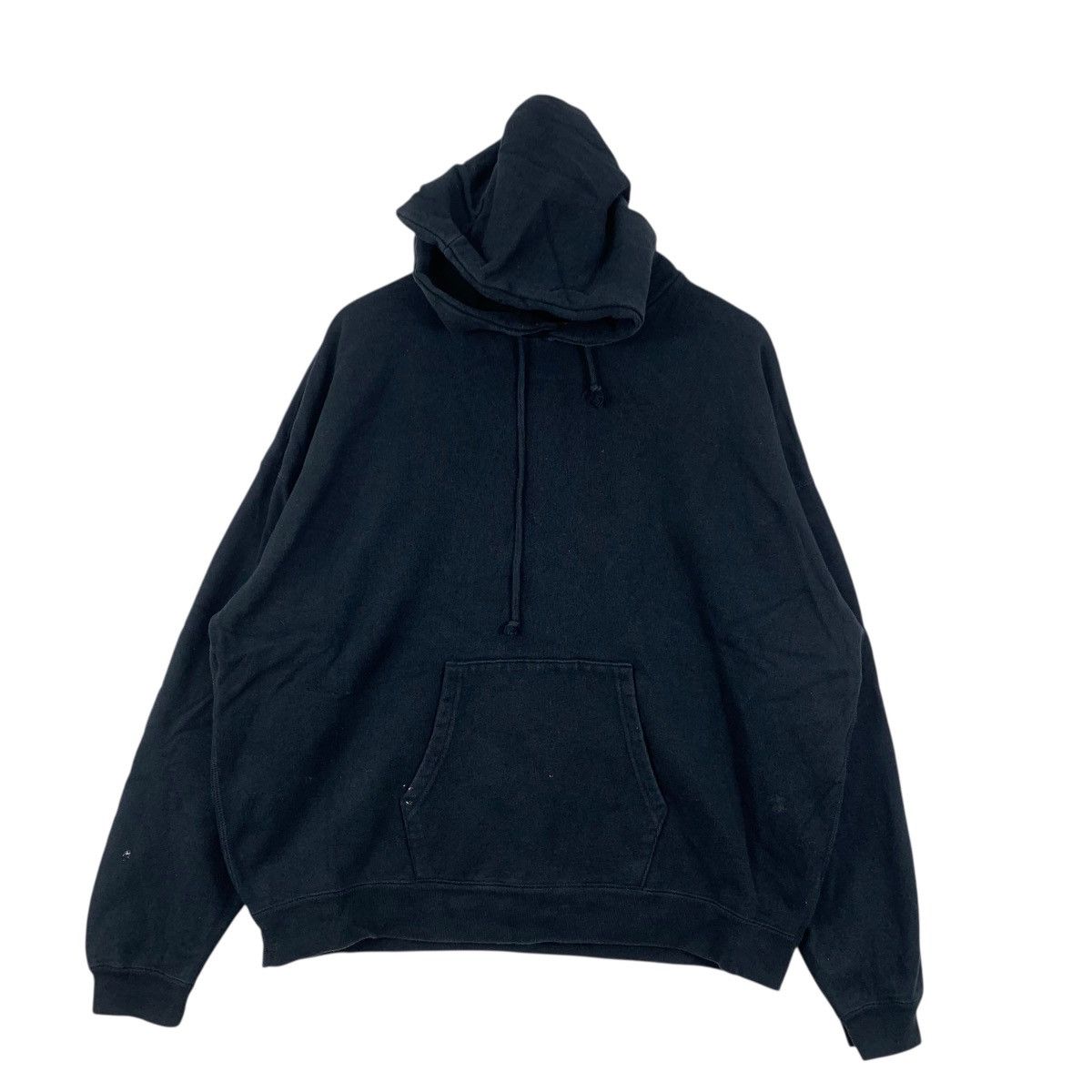 Other FREAKS STORE JAPAN Minimalist Design Pullover Hoodie Top Size US L / EU 52-54 / 3 - 4 Thumbnail