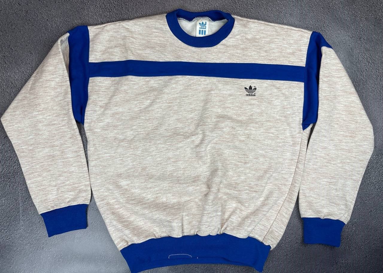  originals アディダス USSR　　 ソ連 デッド Adidas Ussr | Grailed
