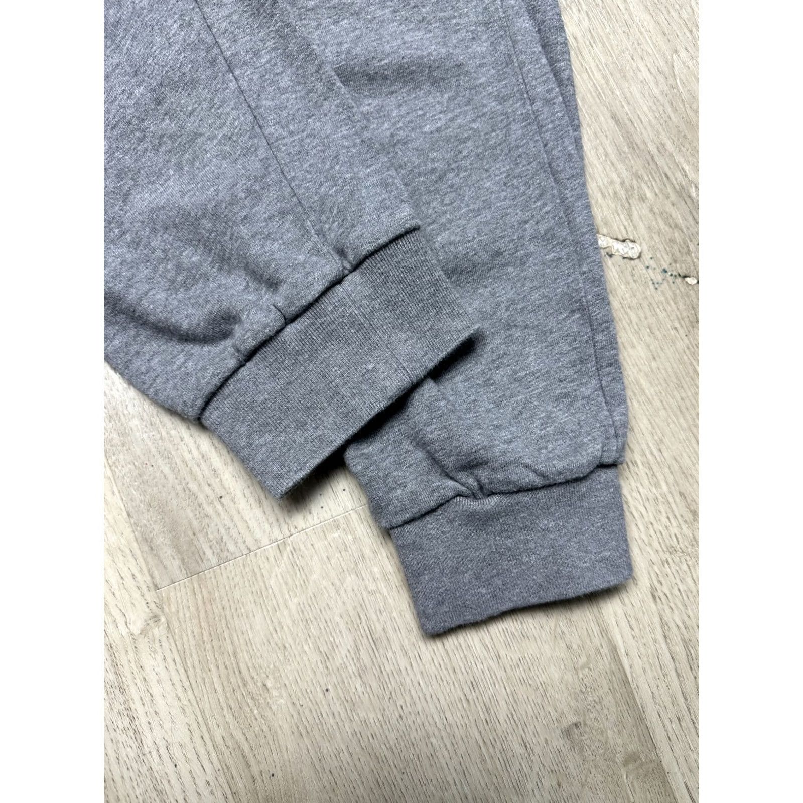 Paul & Shark Paul & Shark Mens Sweatpants Track Pants M Size US 31 - 6 Thumbnail