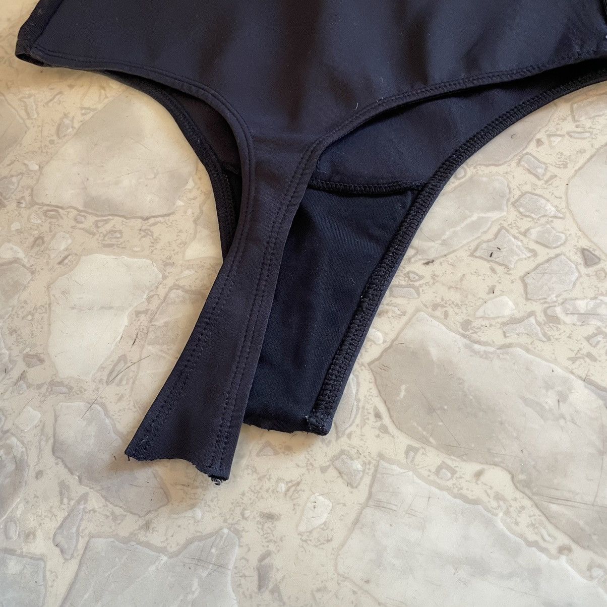 Kith Kith Cora Bodysuit Size XS / US 0-2 / IT 36-38 - 7 Thumbnail
