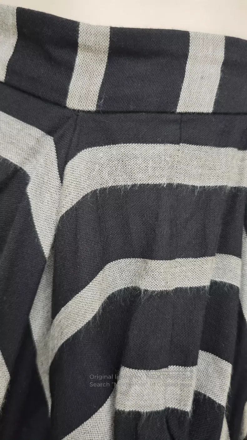 Other Vivienne Westwood Lace Up Shirt Top Size XS / US 0-2 / IT 36-38 - 9 Thumbnail