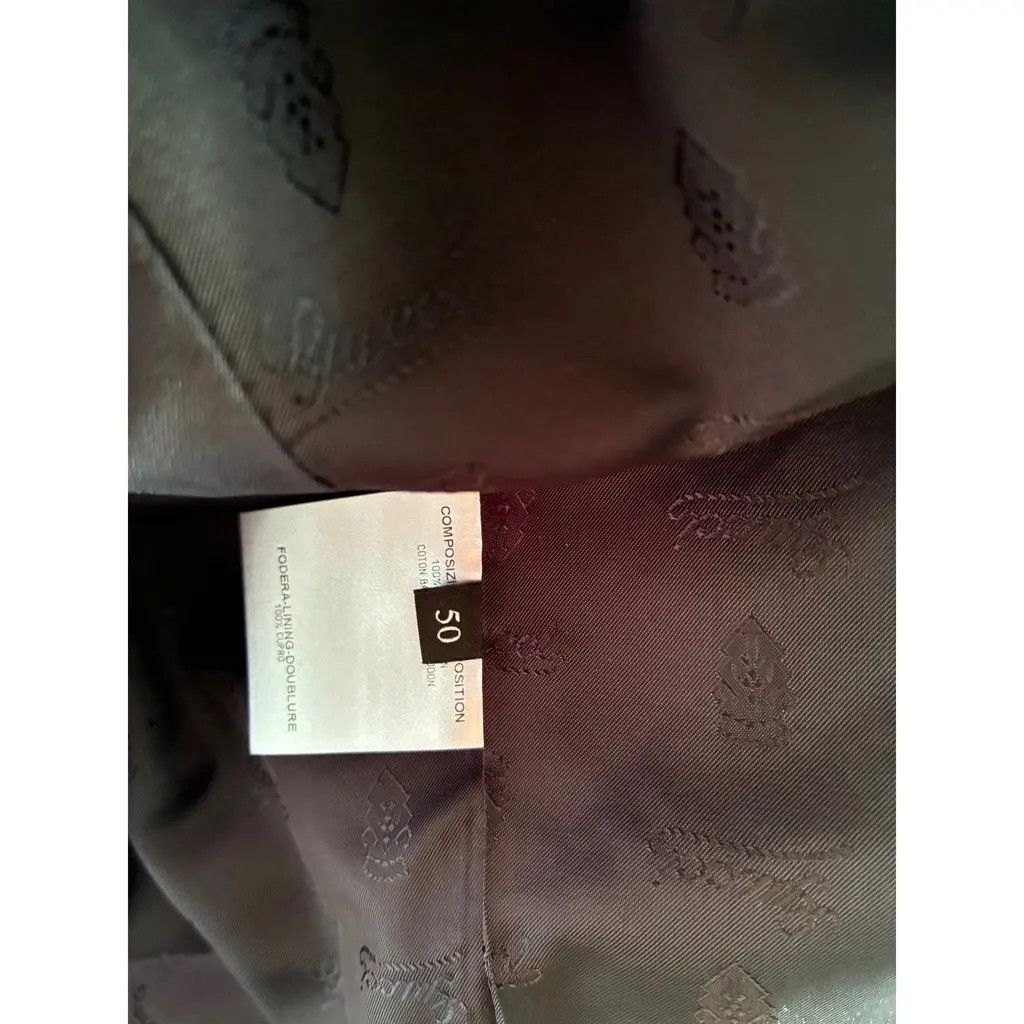 Gucci Bomber Gucci Size US M / EU 48-50 / 2 - 5 Thumbnail