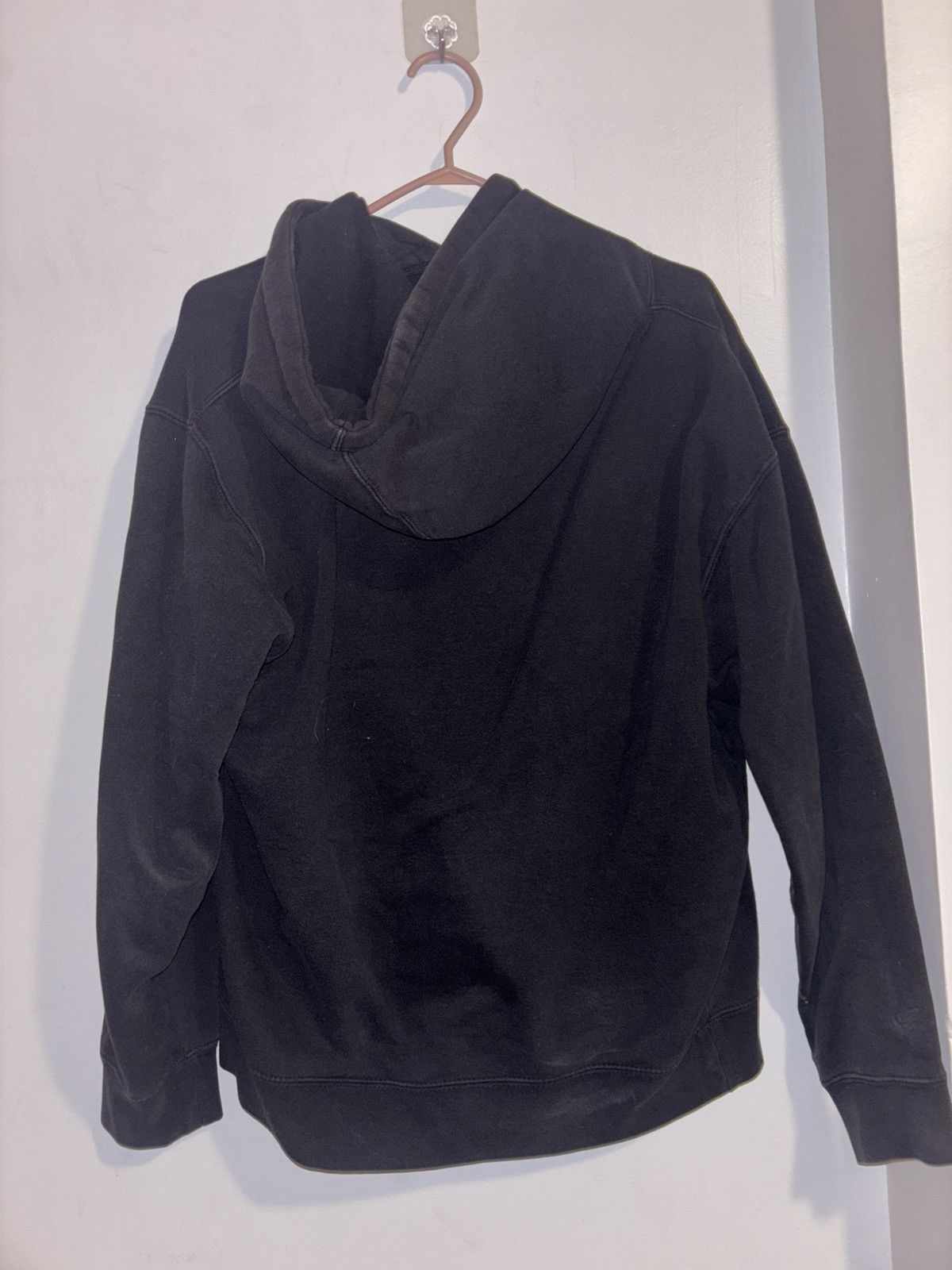 Other 5BORONYC mouse hoodie skateboarding Size US M / EU 48-50 / 2 - 3 Thumbnail