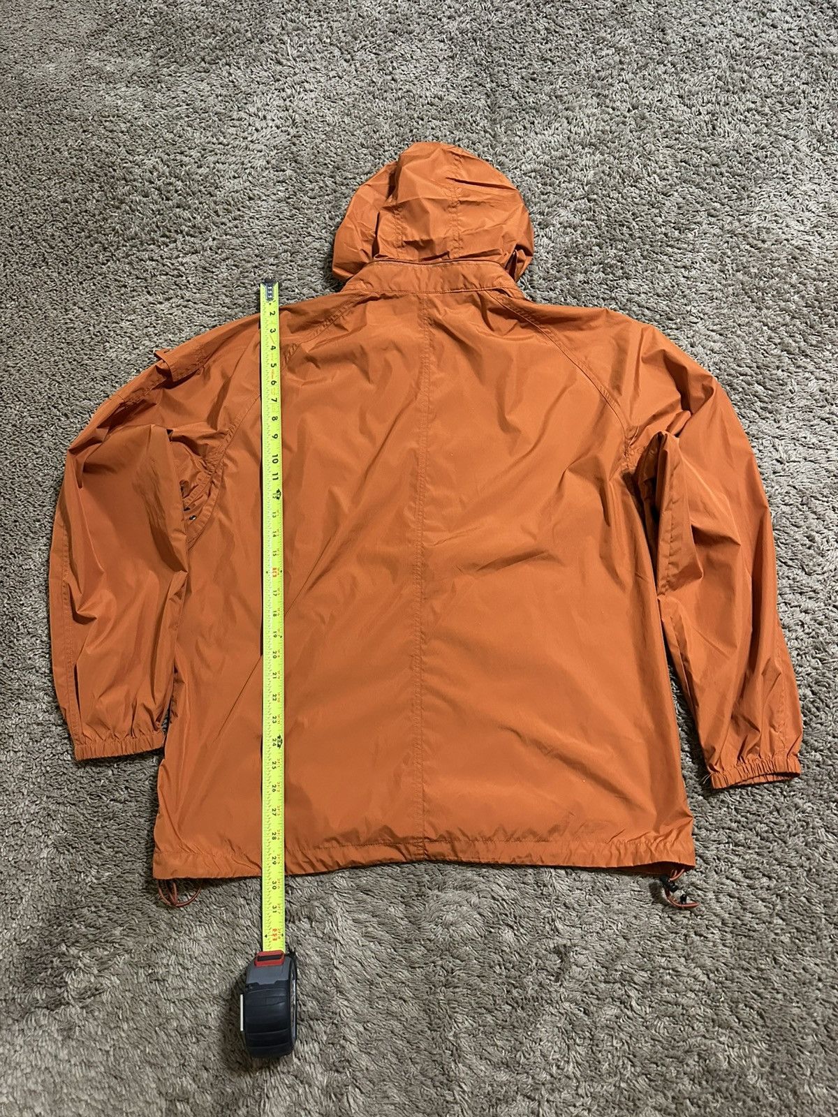 NCAA Vintage NCAA Texas Longhorns jacket 00s size large Size US L / EU 52-54 / 3 - 7 Thumbnail