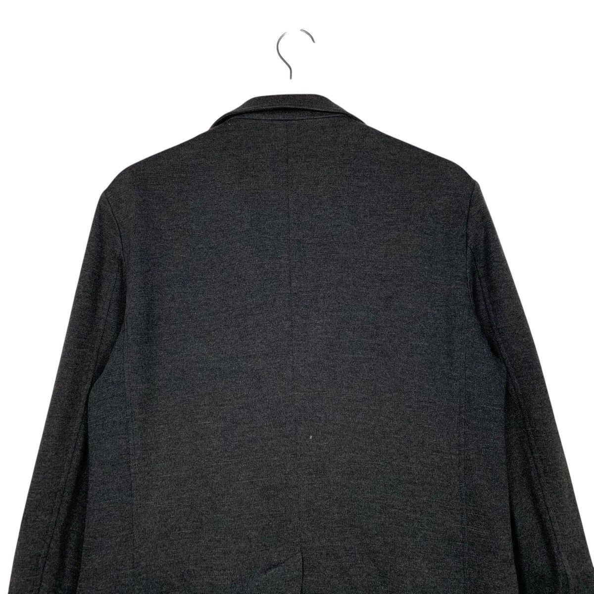 Takeo Kikuchi Takeo Kikuchi Button Jacket Size US M / EU 48-50 / 2 - 8 Thumbnail