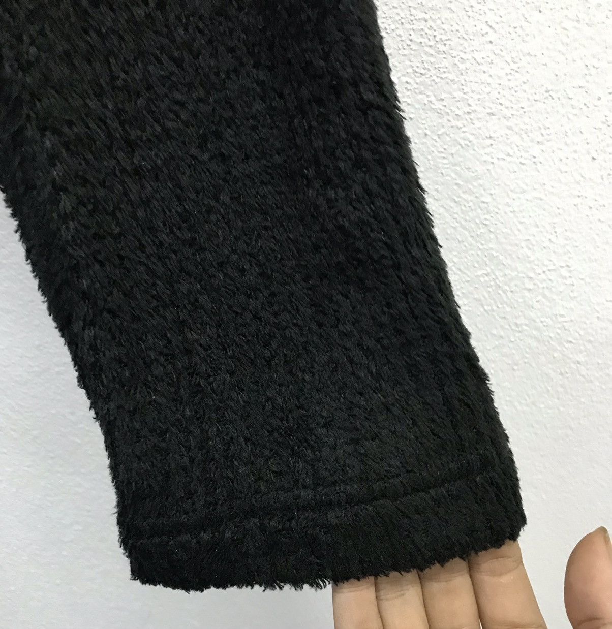 Polartec × The North Face The North Face Polartec Jacket Knitwear Size US L / EU 52-54 / 3 - 5 Thumbnail