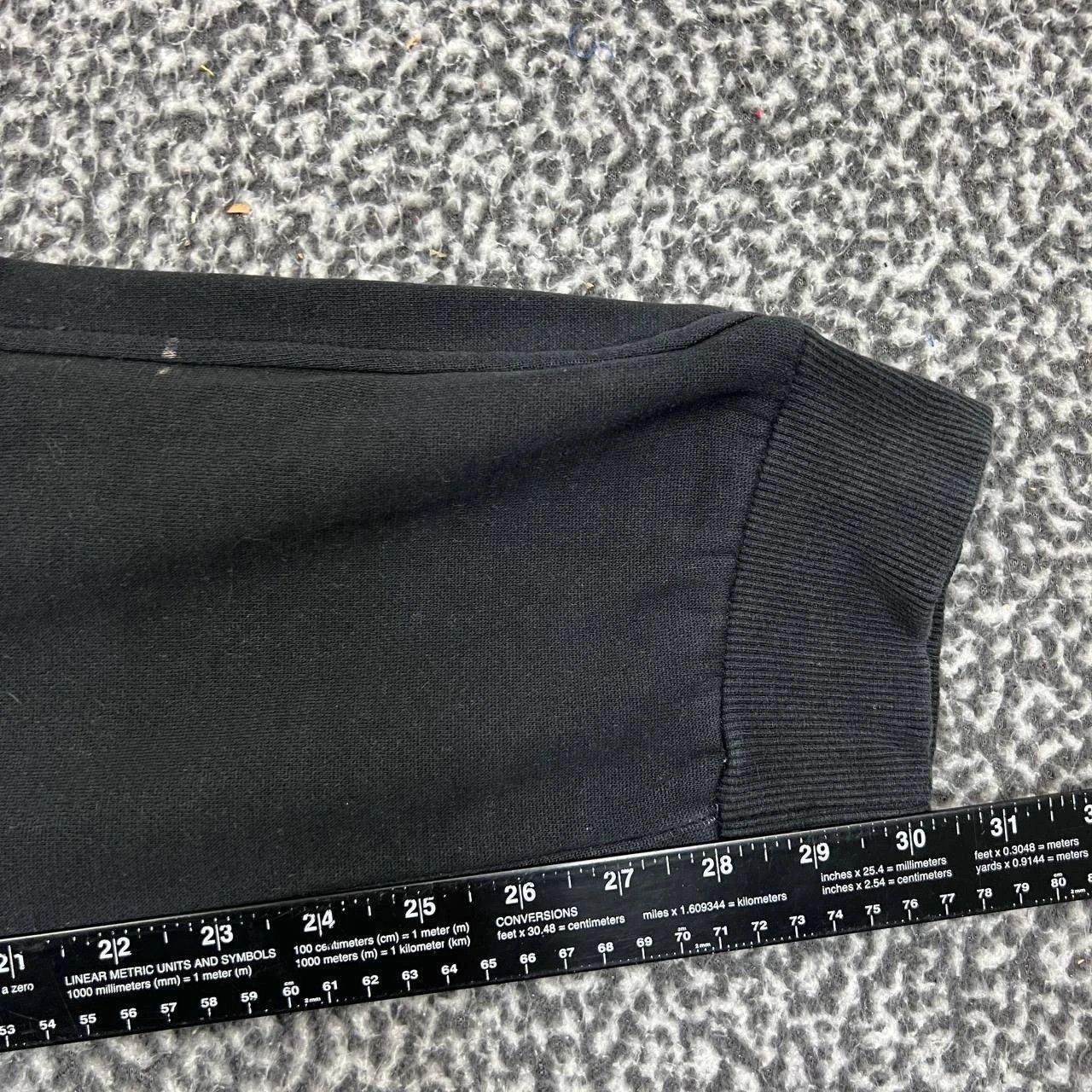 Diamond Supply Co. Diamond Supply Co. Sweatpants Men XL Drawstring Jogger 36x30 Size US 36 / EU 52 - 6 Thumbnail