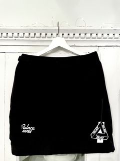 Men's Palace Shorts | Grailed