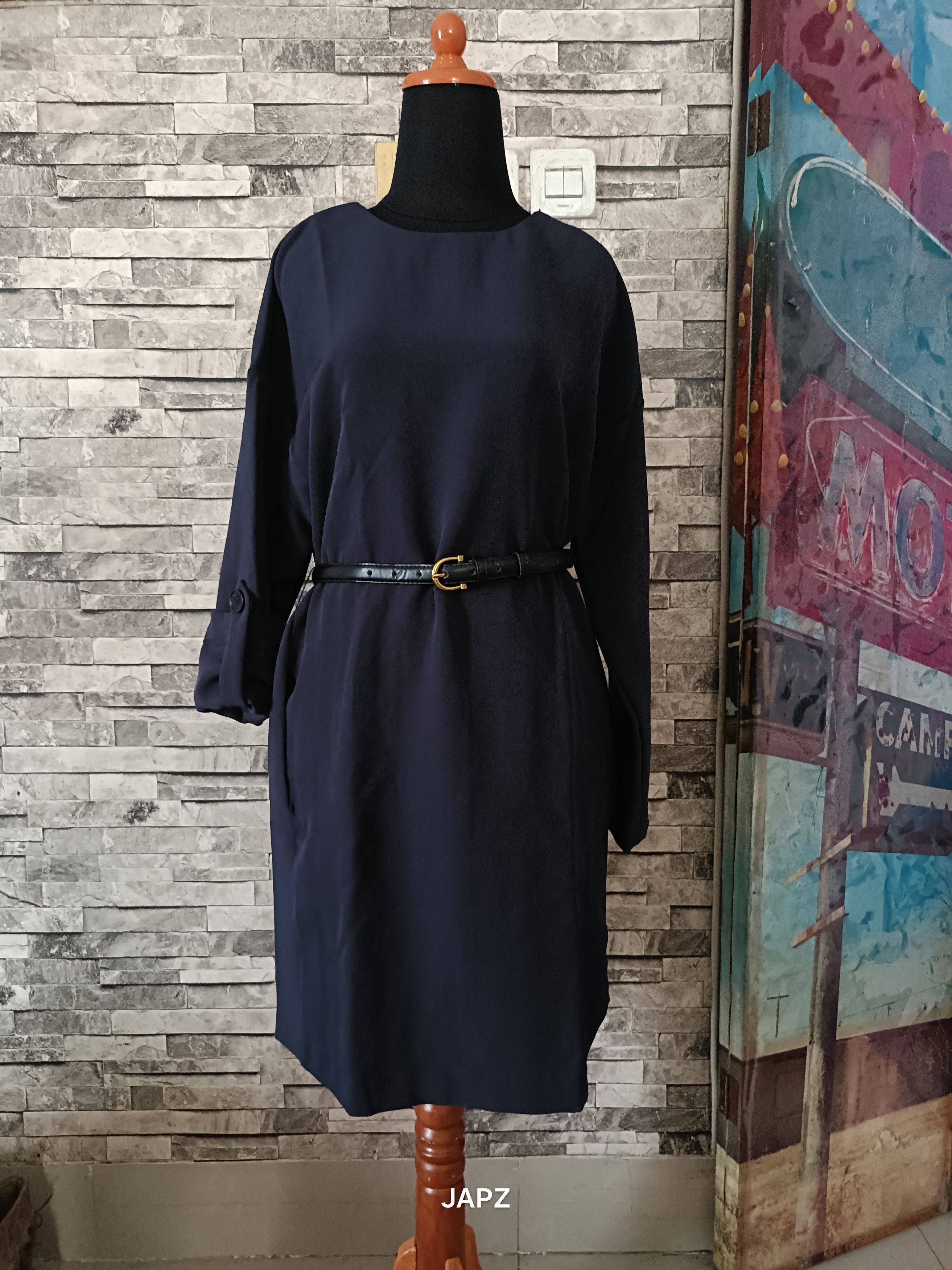 Vintage Vintage Alessia Santi italy formal dress Size XS / US 0-2 / IT 36-38 - 1 Thumbnail