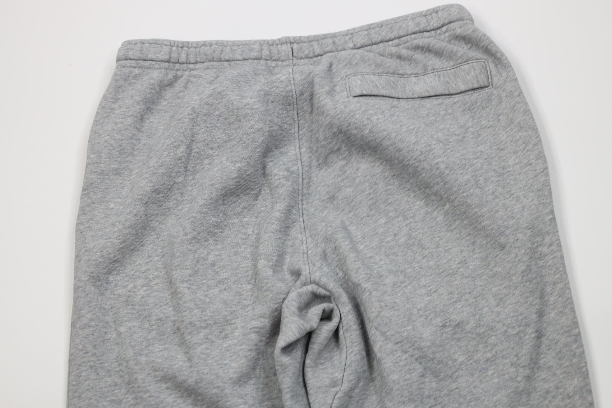 Nike Nike University of Findlay Volleyball Sweatpants Pants Size 30" / US 8 / IT 44 - 11 Thumbnail