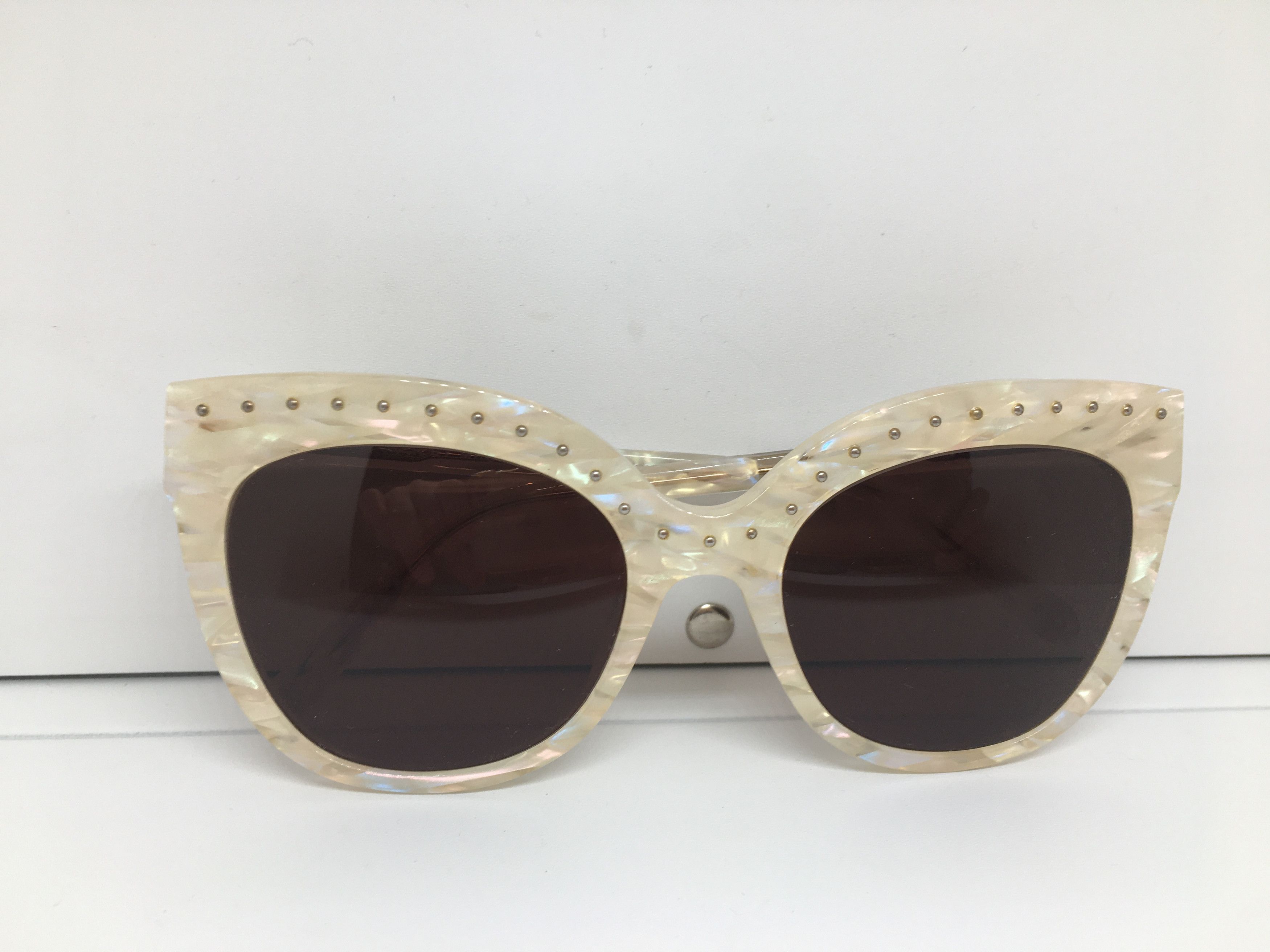 Other Day Birger ET Mikkelsen Woman Sunglasses Sunglasses Frame Size ONE SIZE - 8 Thumbnail