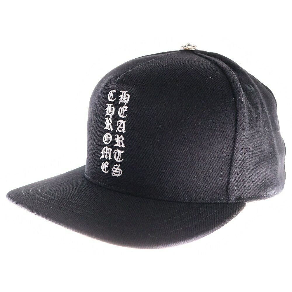 帽子 visvim LAUREATE HAT KOFU(RABBIT) visvim LAUREATE HAT KOFU(RABBIT)