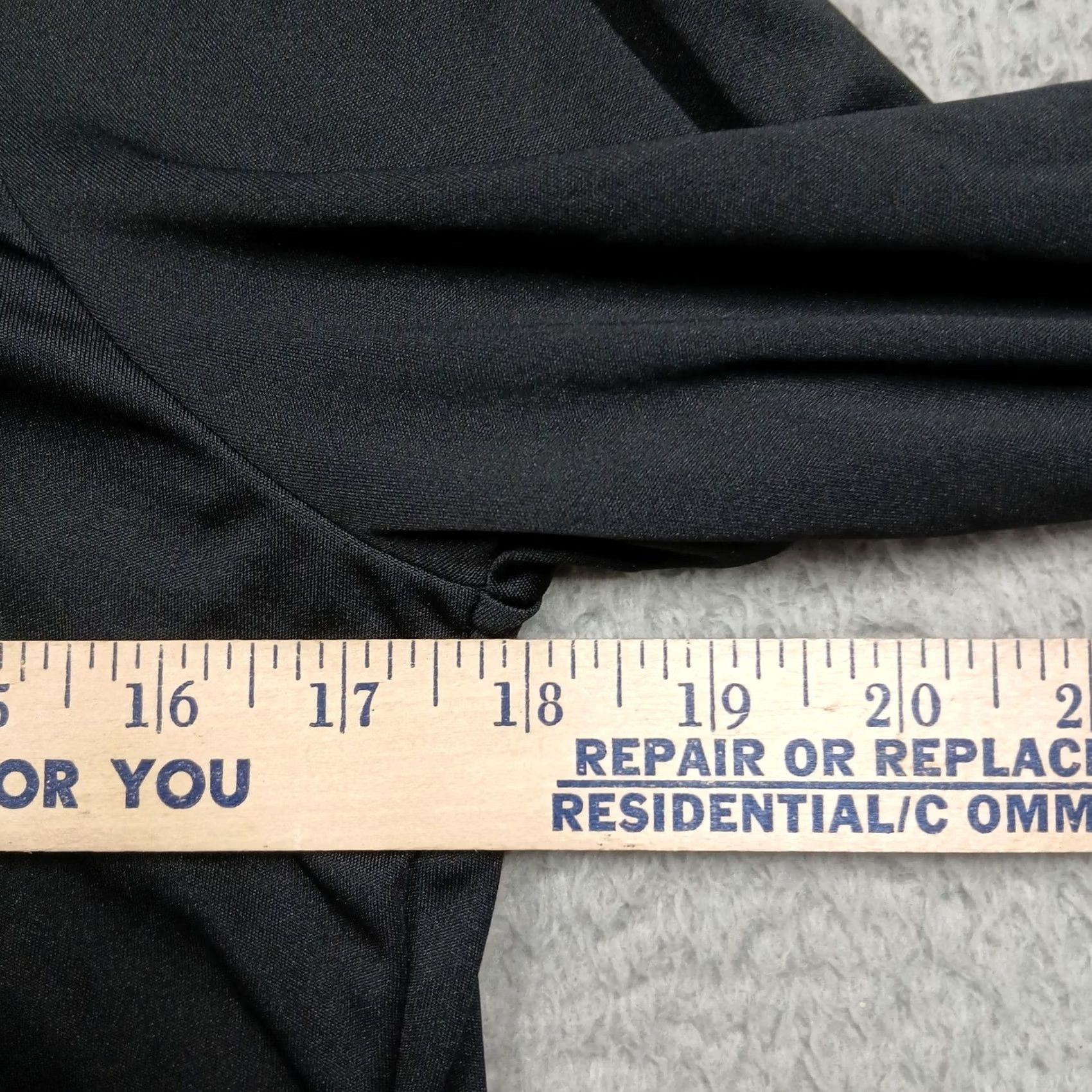 Vintage VINTAGE? No. Size M / US 6-8 / IT 42-44 - 7 Thumbnail