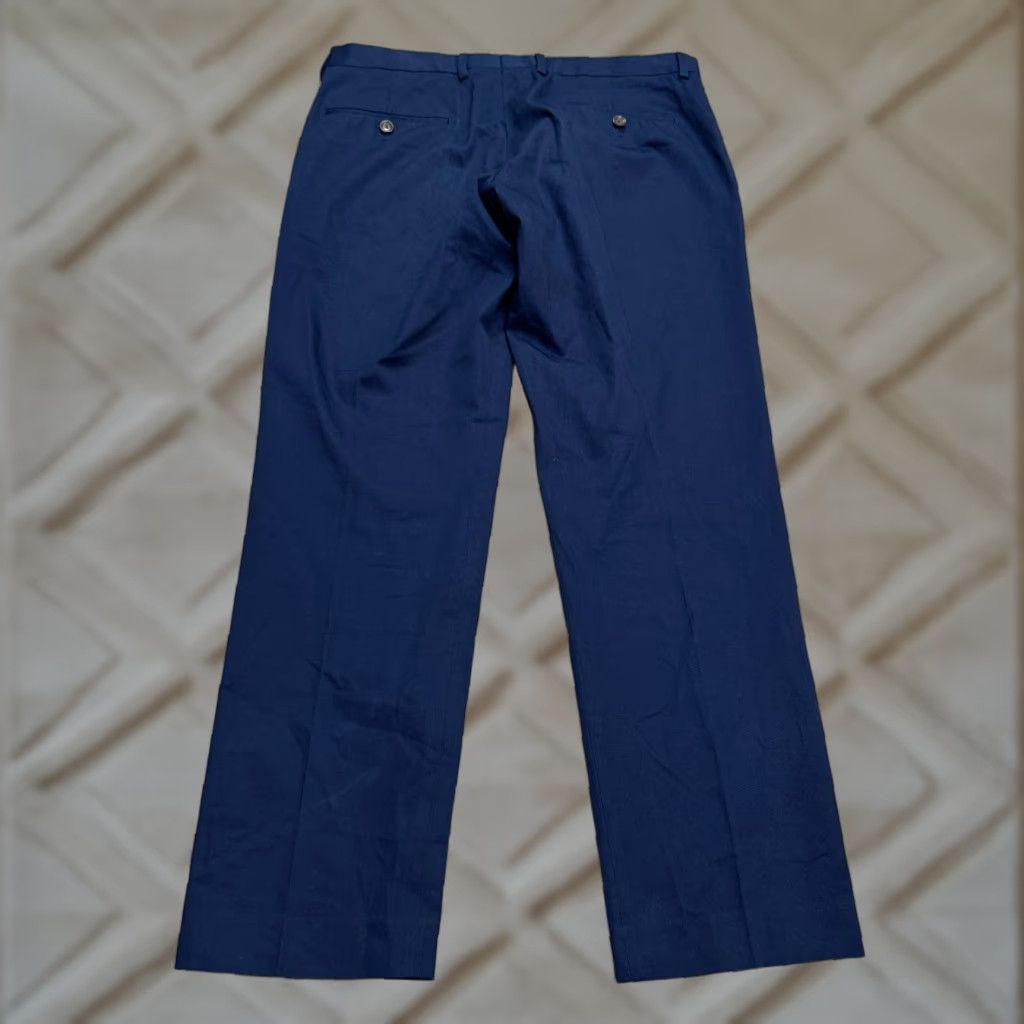 Banana Republic J.Crew Ban ana Republic? Size US 32 / EU 48 - 1 Thumbnail