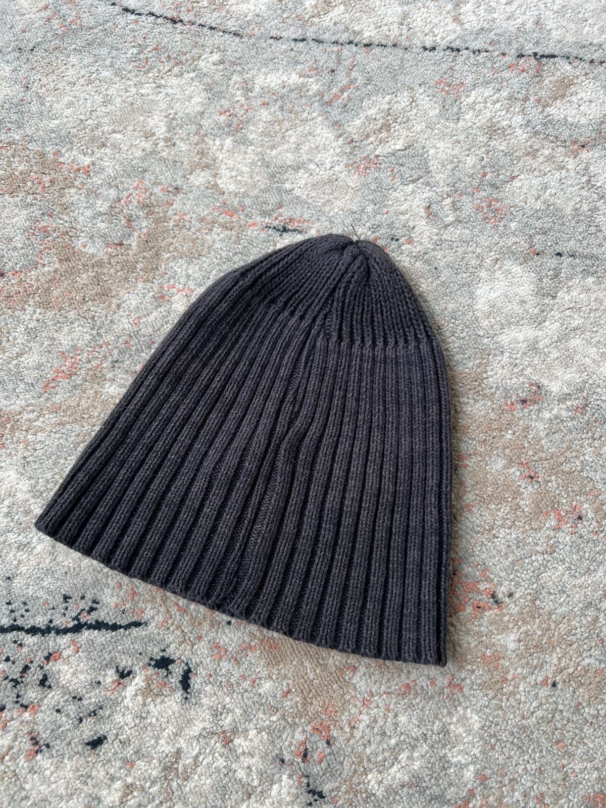 Alpha Industries Alpha Industries Vintage Hat Size ONE SIZE - 3 Thumbnail